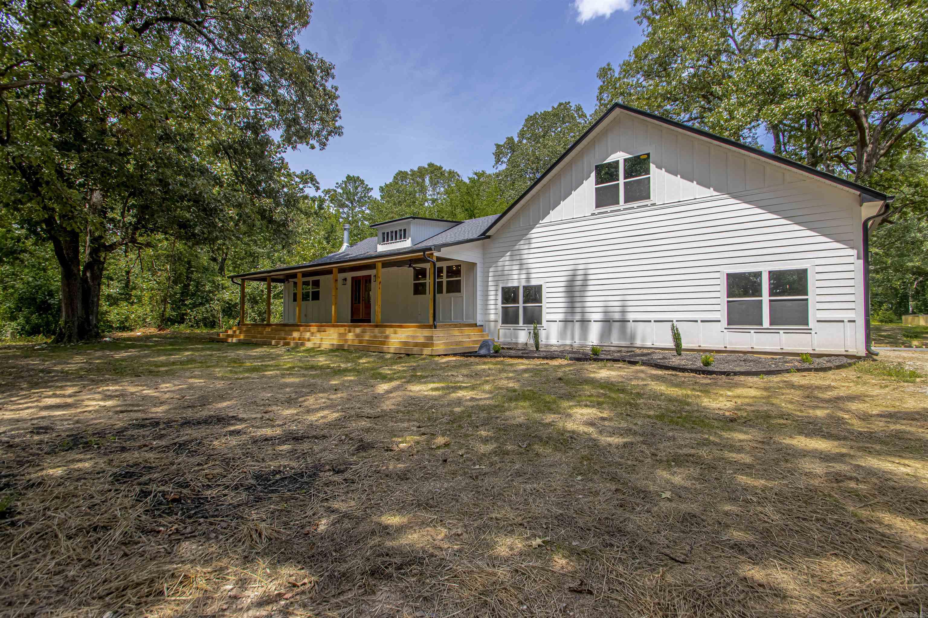 11196 Hinds  Benton, AR