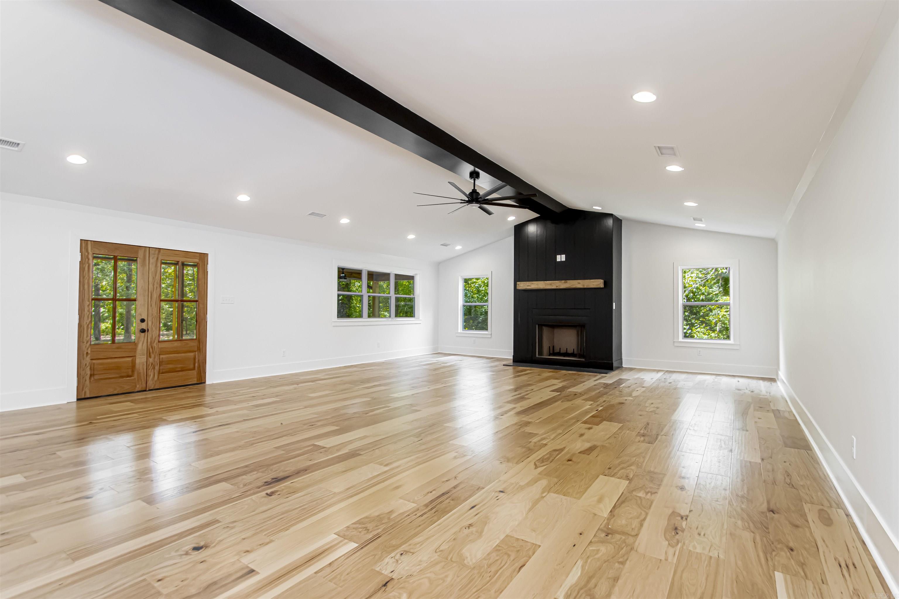 11196 Hinds  Benton, AR