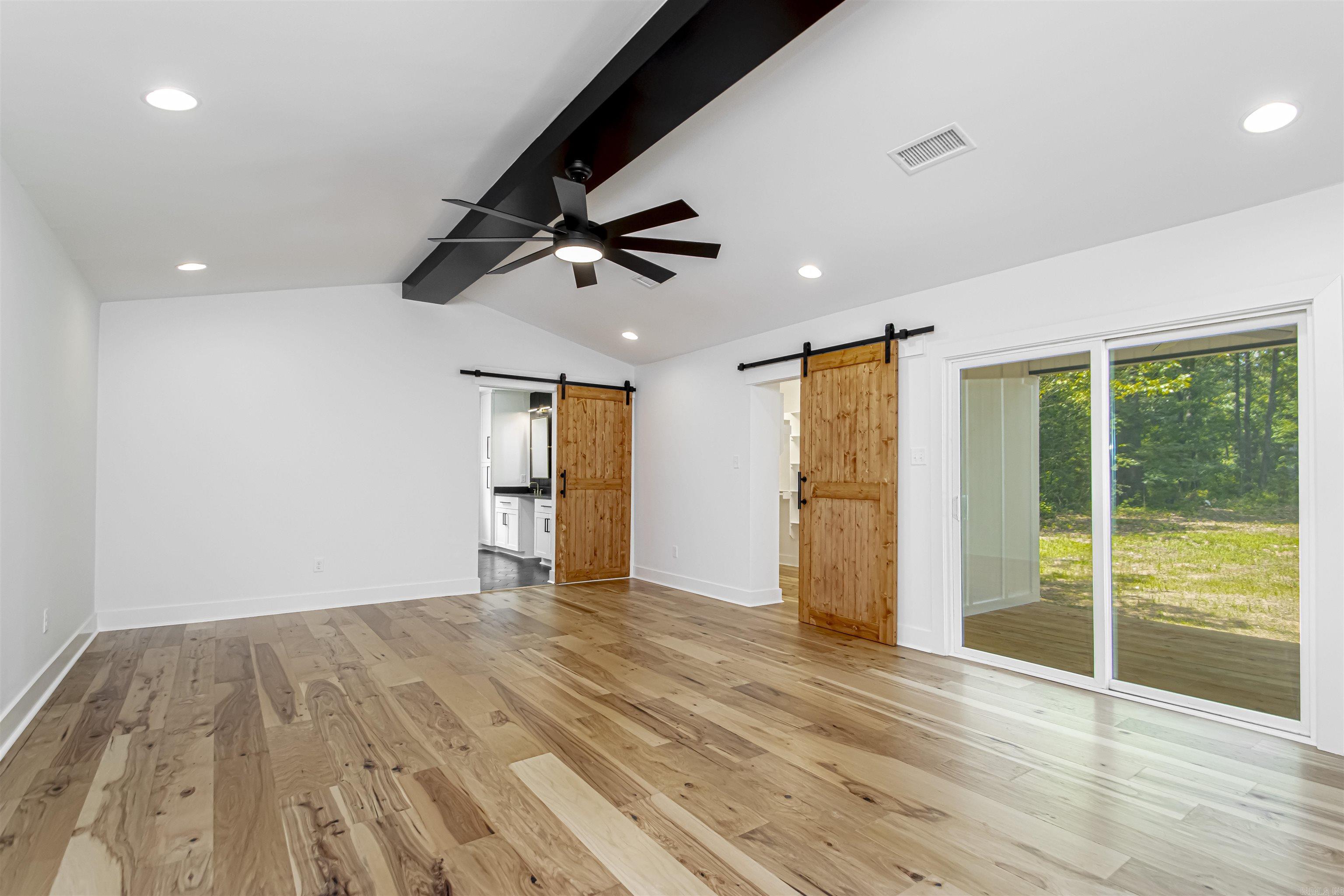 11196 Hinds  Benton, AR