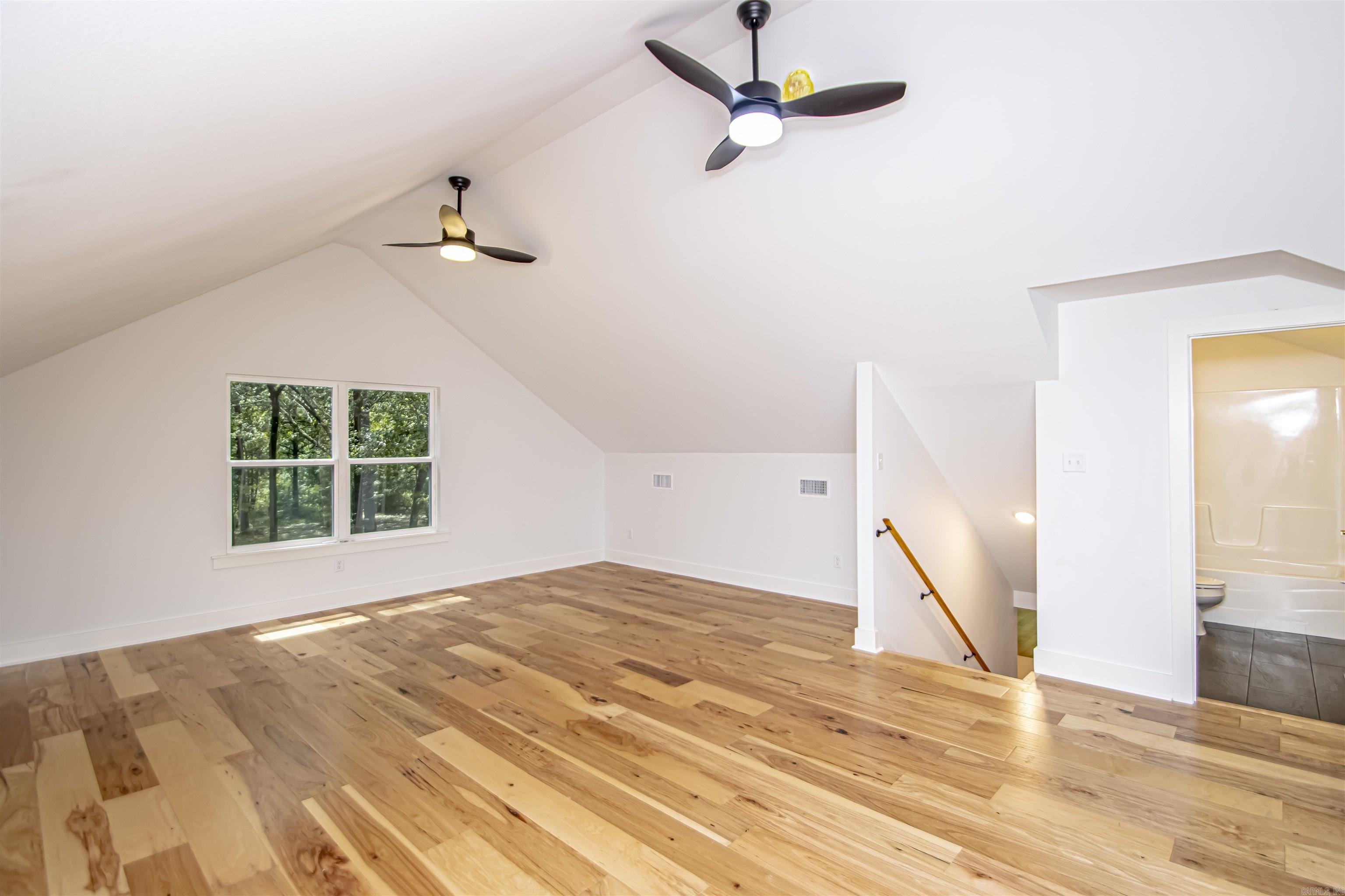 11196 Hinds  Benton, AR