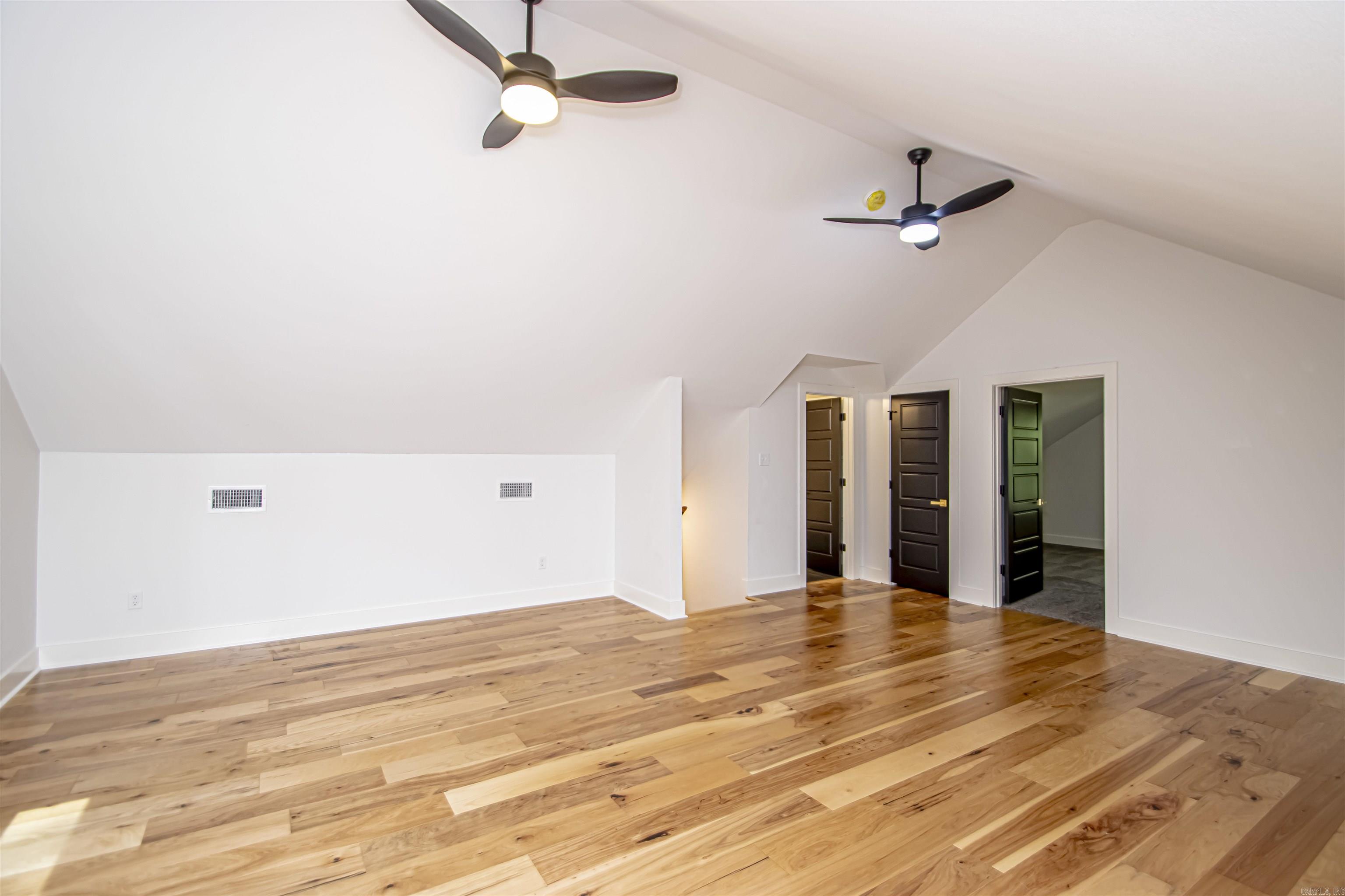 11196 Hinds  Benton, AR