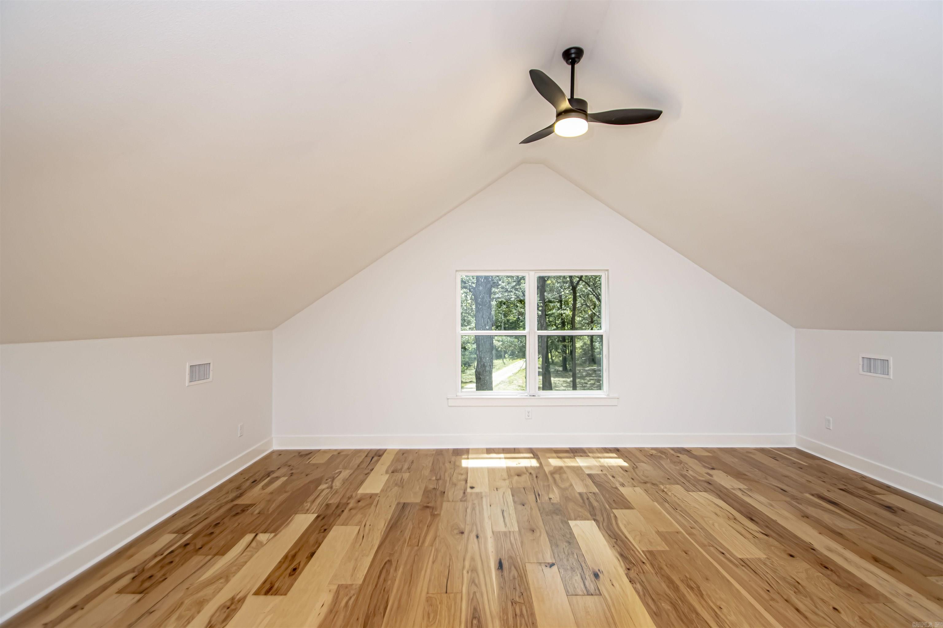 11196 Hinds  Benton, AR