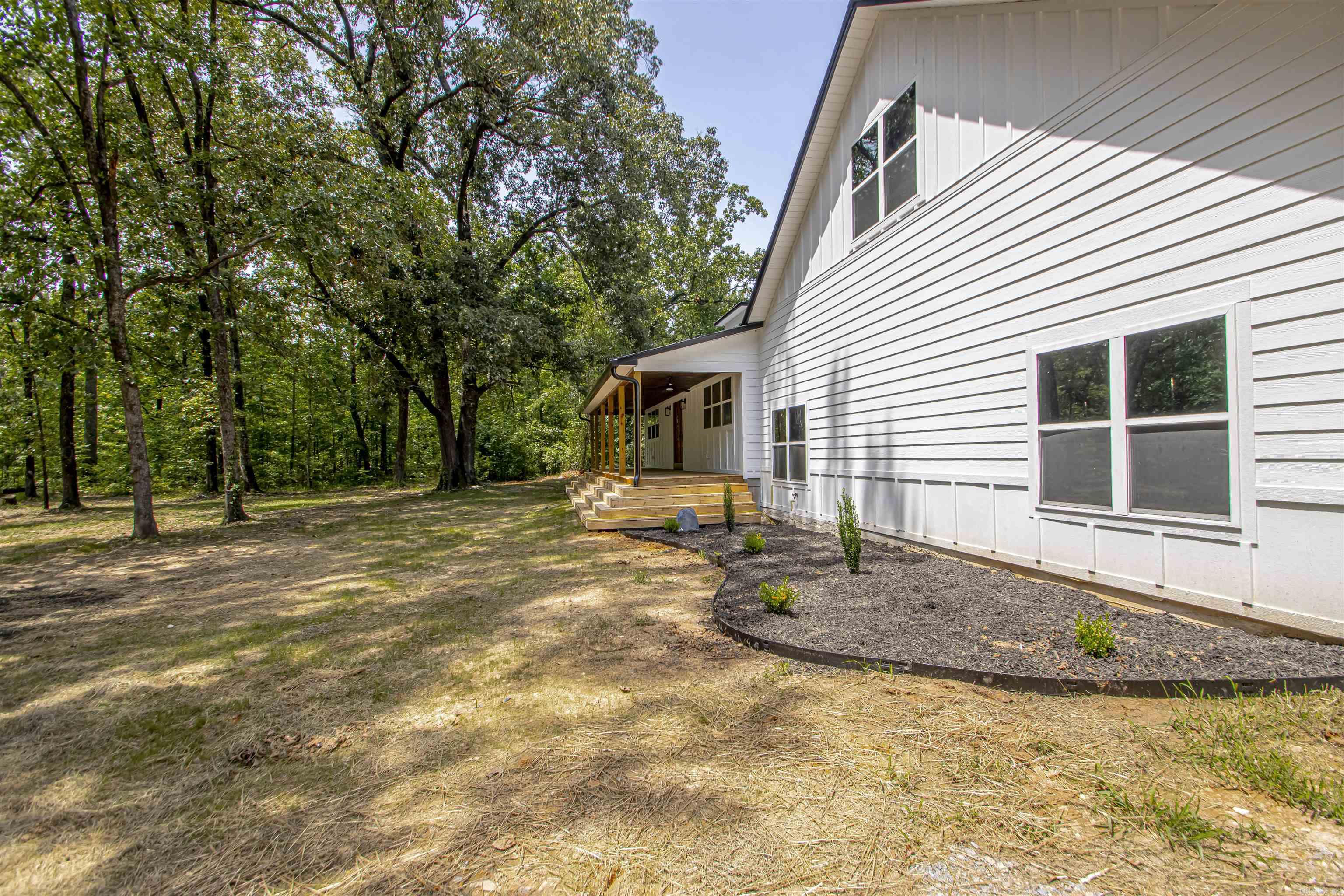11196 Hinds  Benton, AR