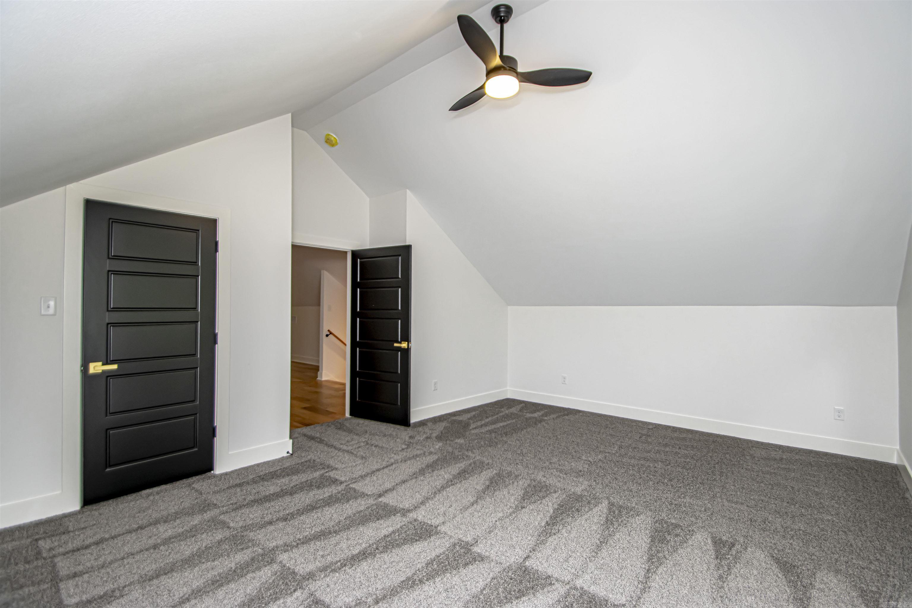 11196 Hinds  Benton, AR