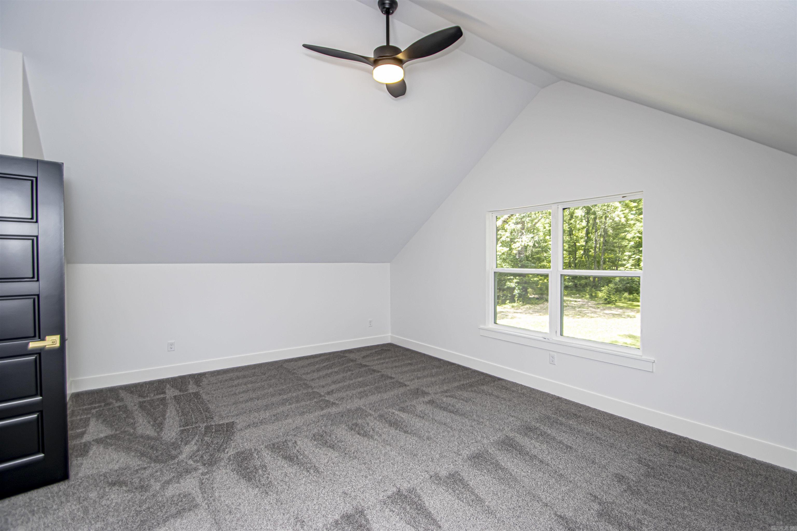 11196 Hinds  Benton, AR
