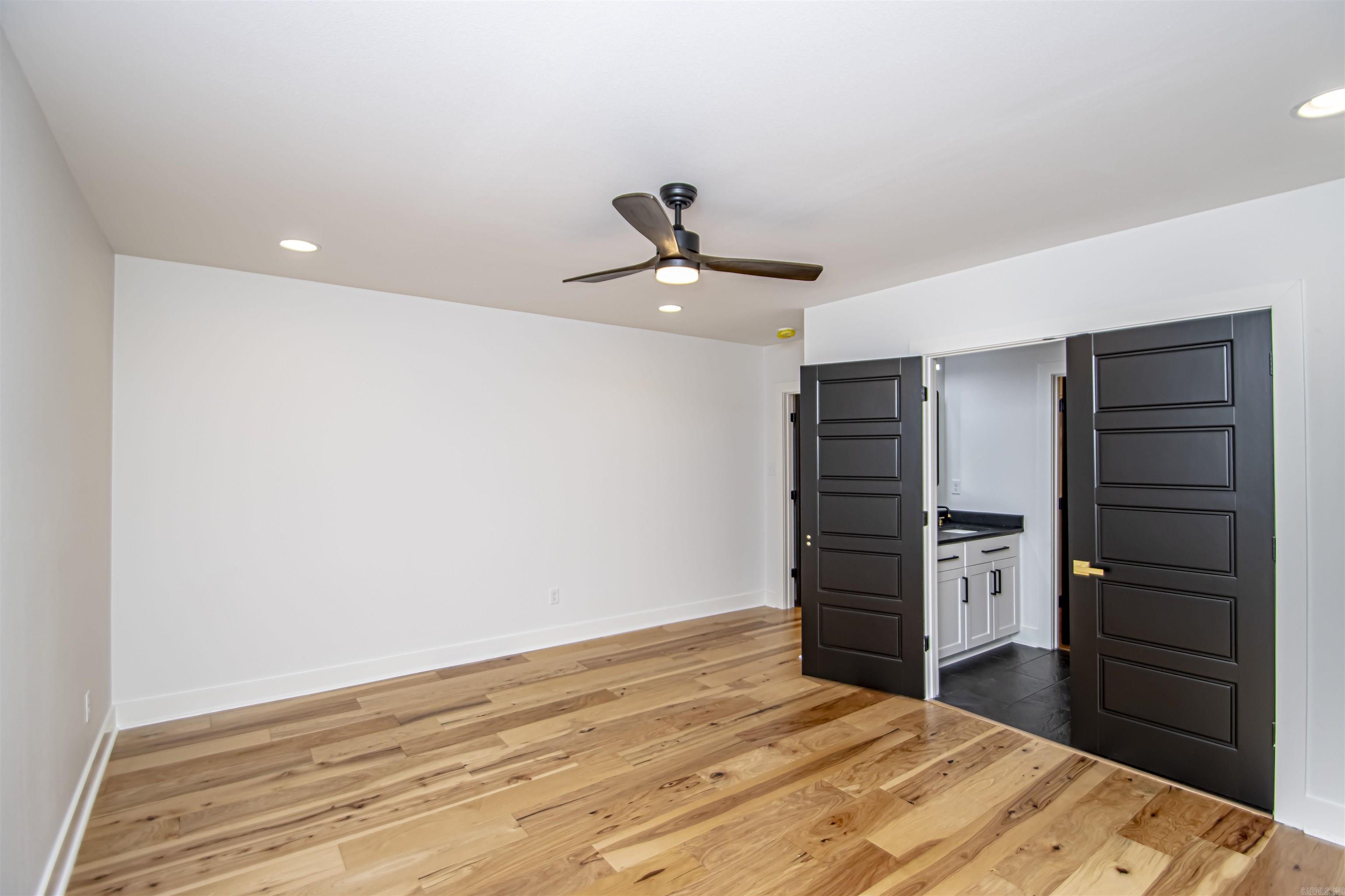 11196 Hinds  Benton, AR
