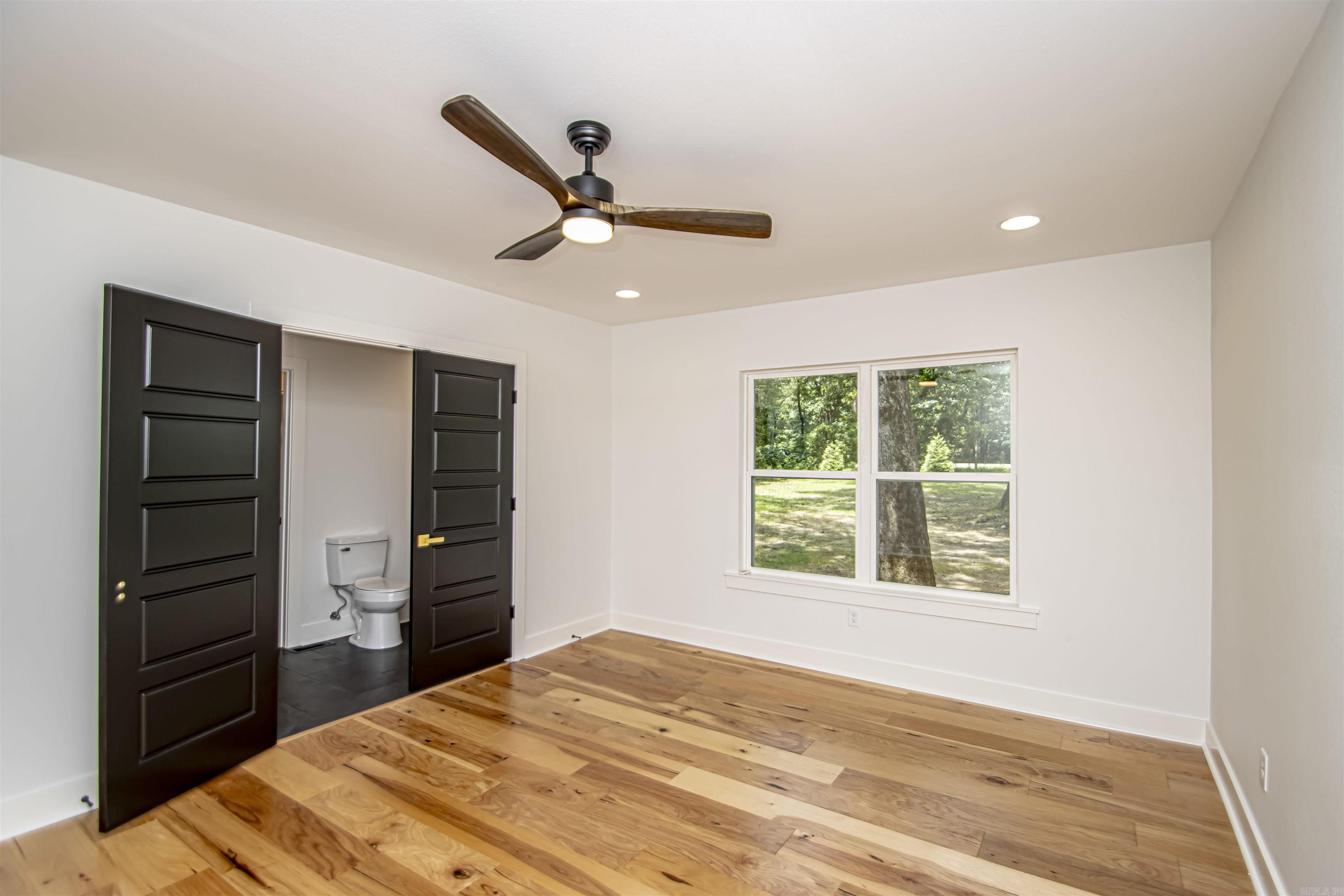 11196 Hinds  Benton, AR