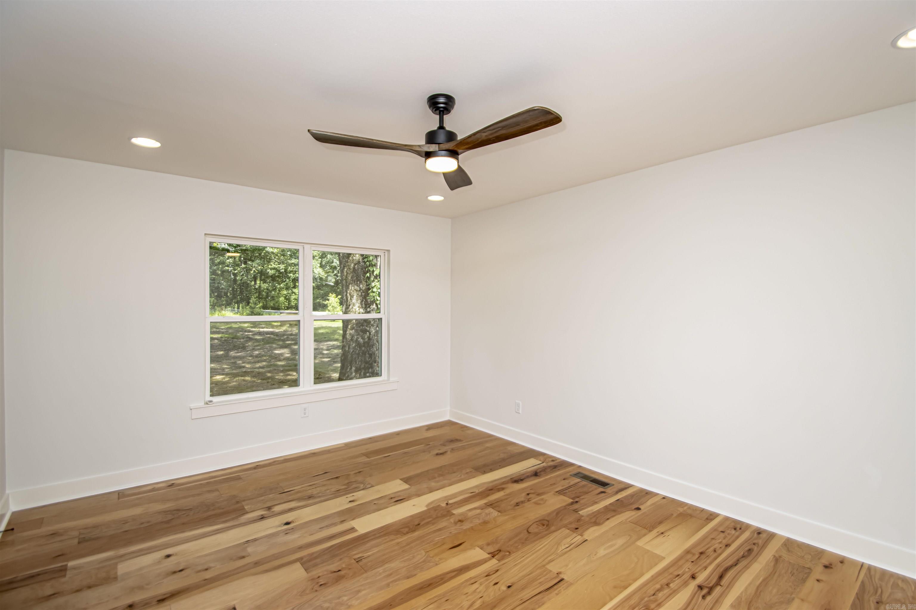 11196 Hinds  Benton, AR
