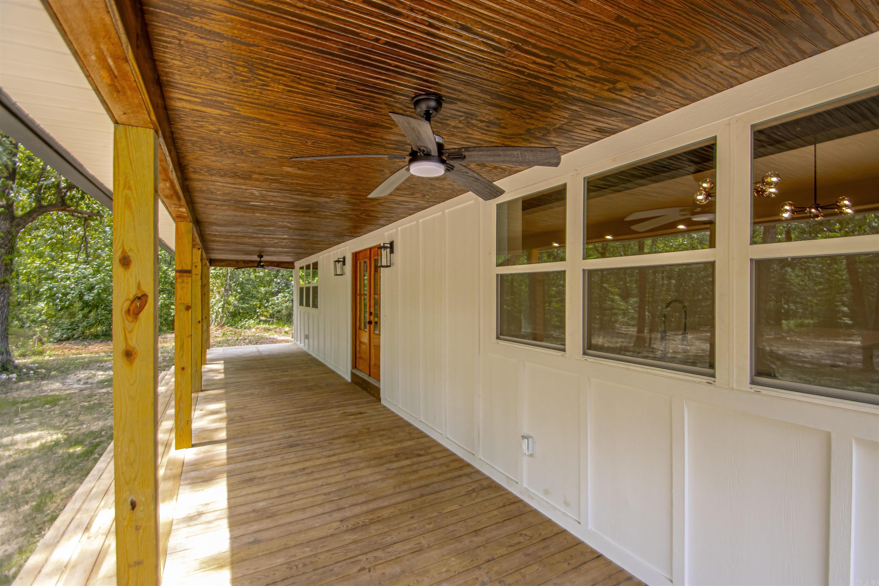 11196 Hinds  Benton, AR