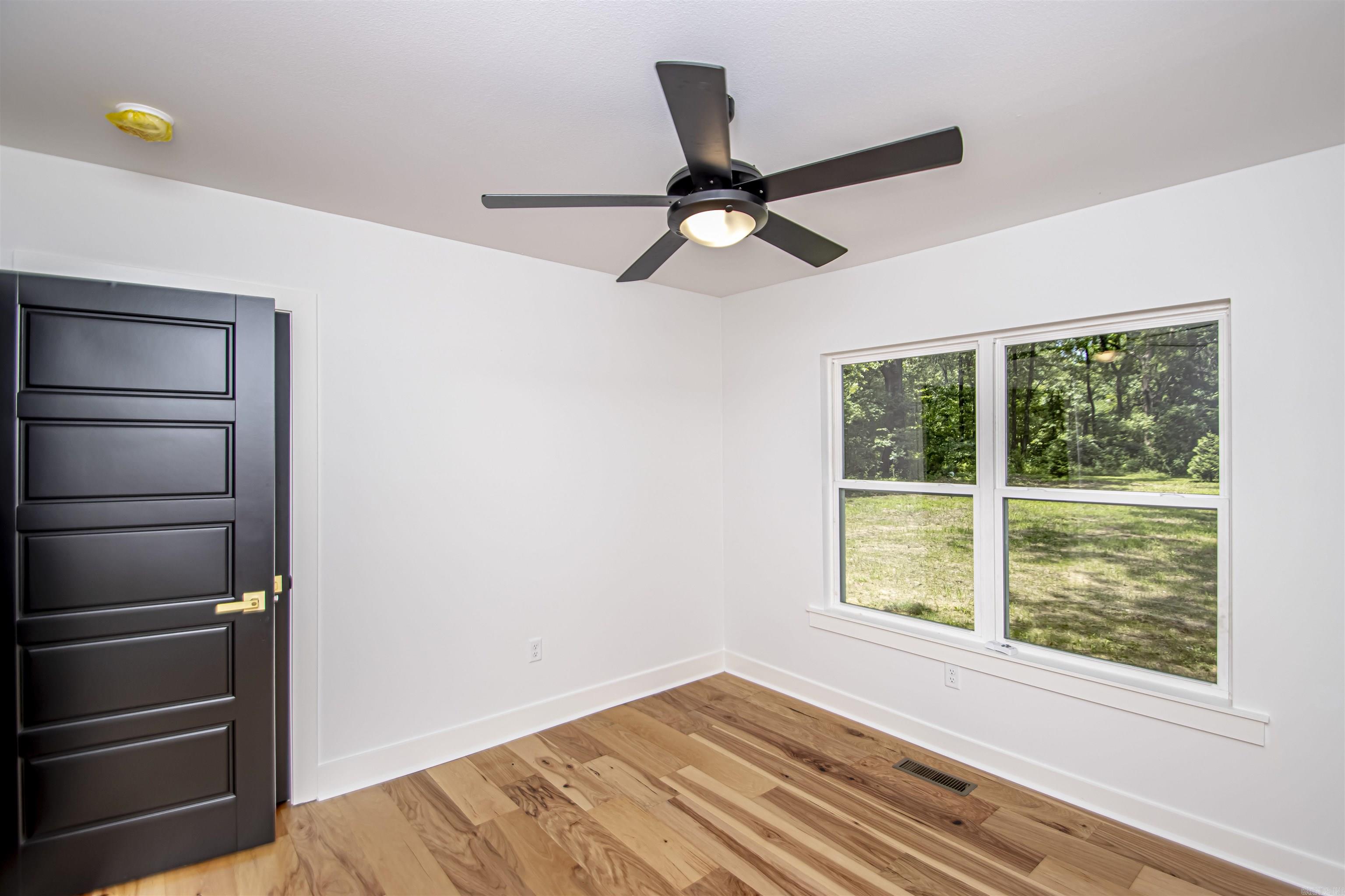 11196 Hinds  Benton, AR