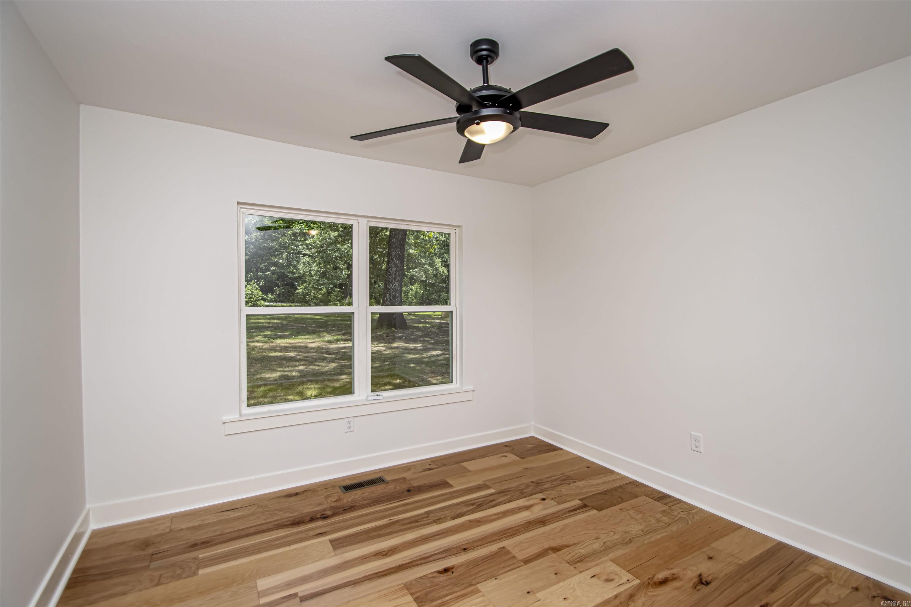 11196 Hinds  Benton, AR