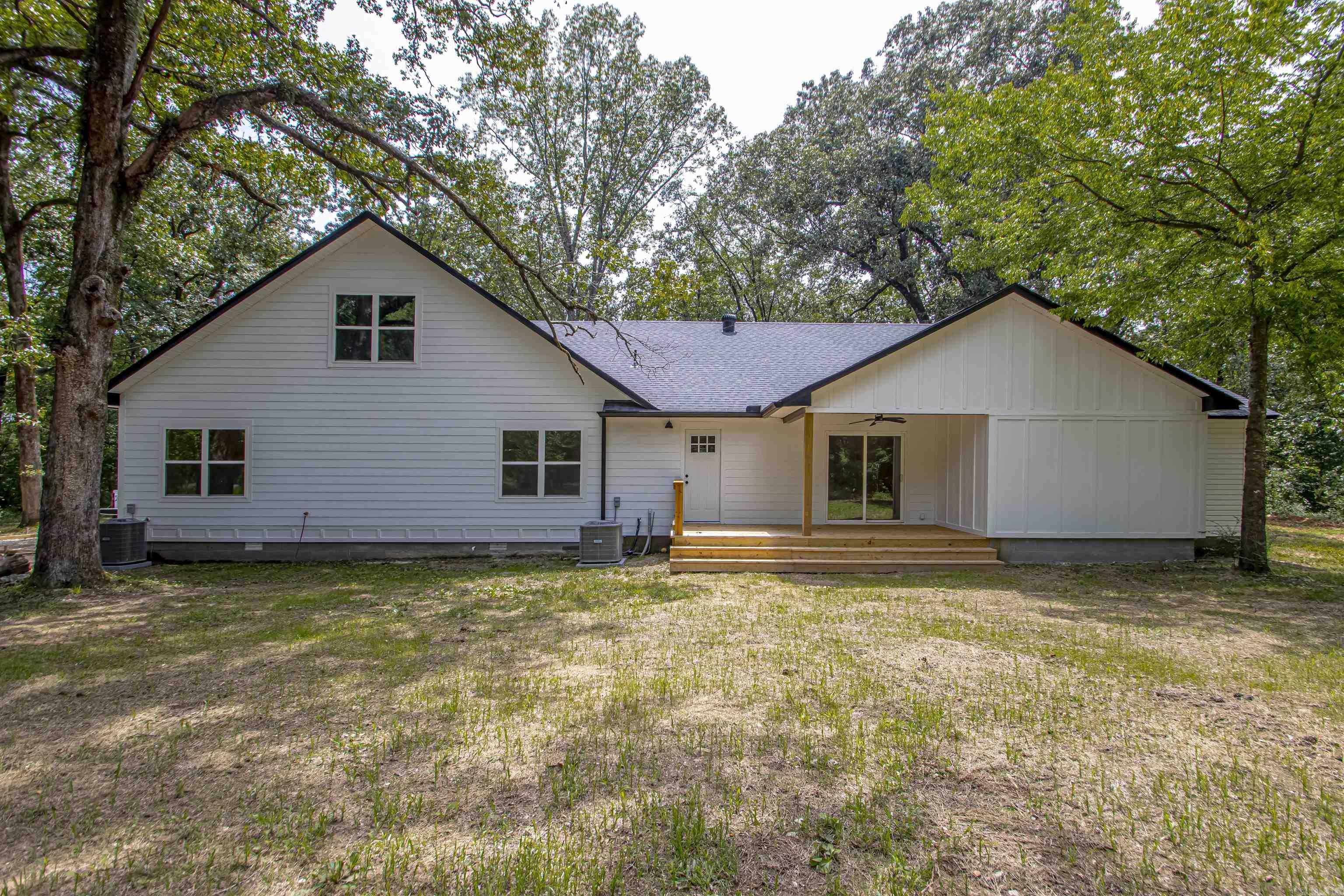 11196 Hinds  Benton, AR