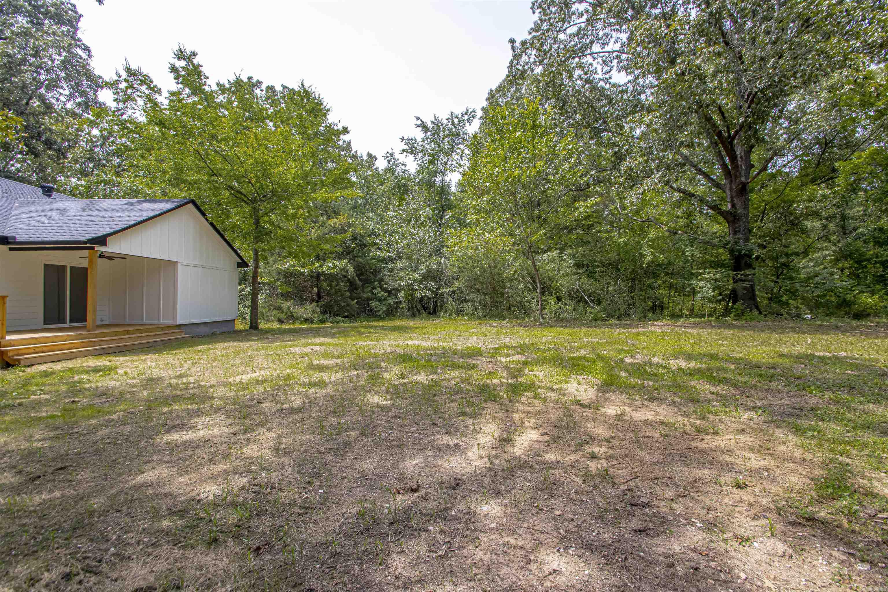 11196 Hinds  Benton, AR
