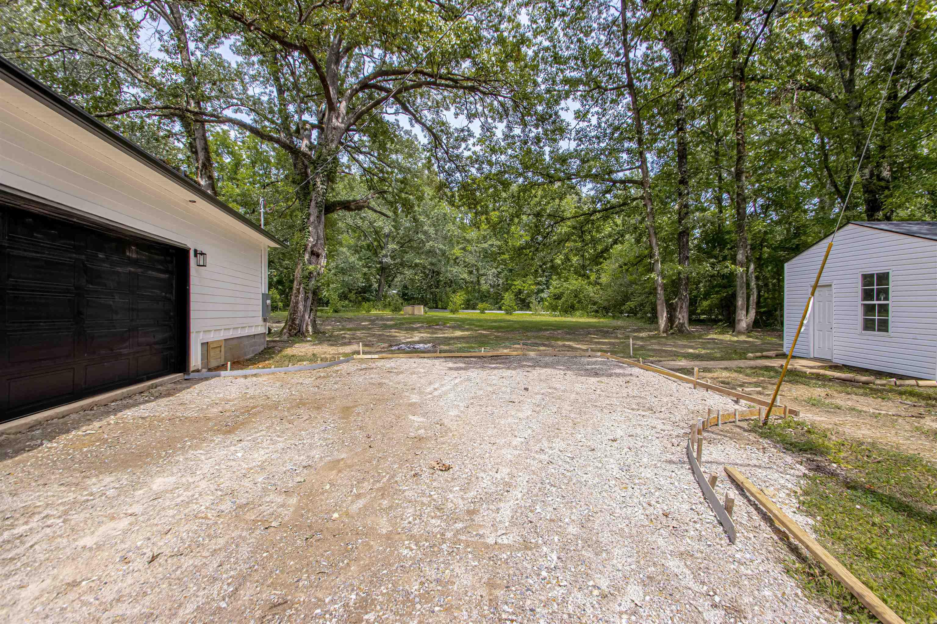 11196 Hinds  Benton, AR