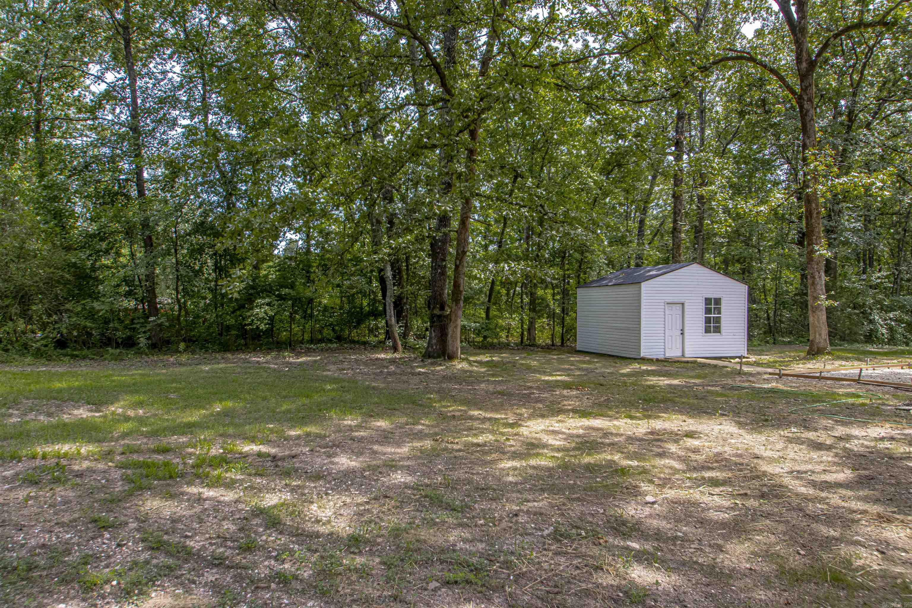 11196 Hinds  Benton, AR