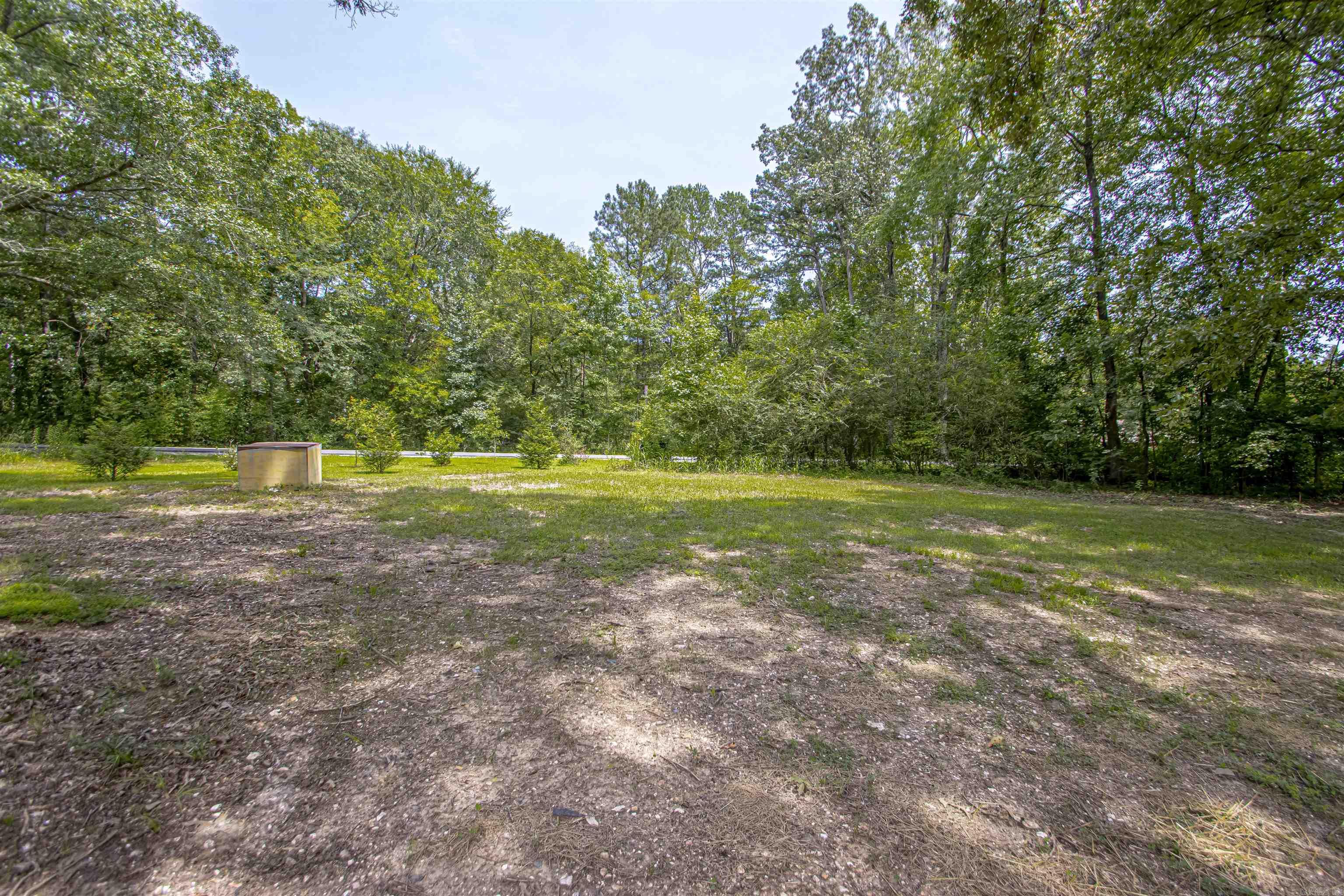 11196 Hinds  Benton, AR