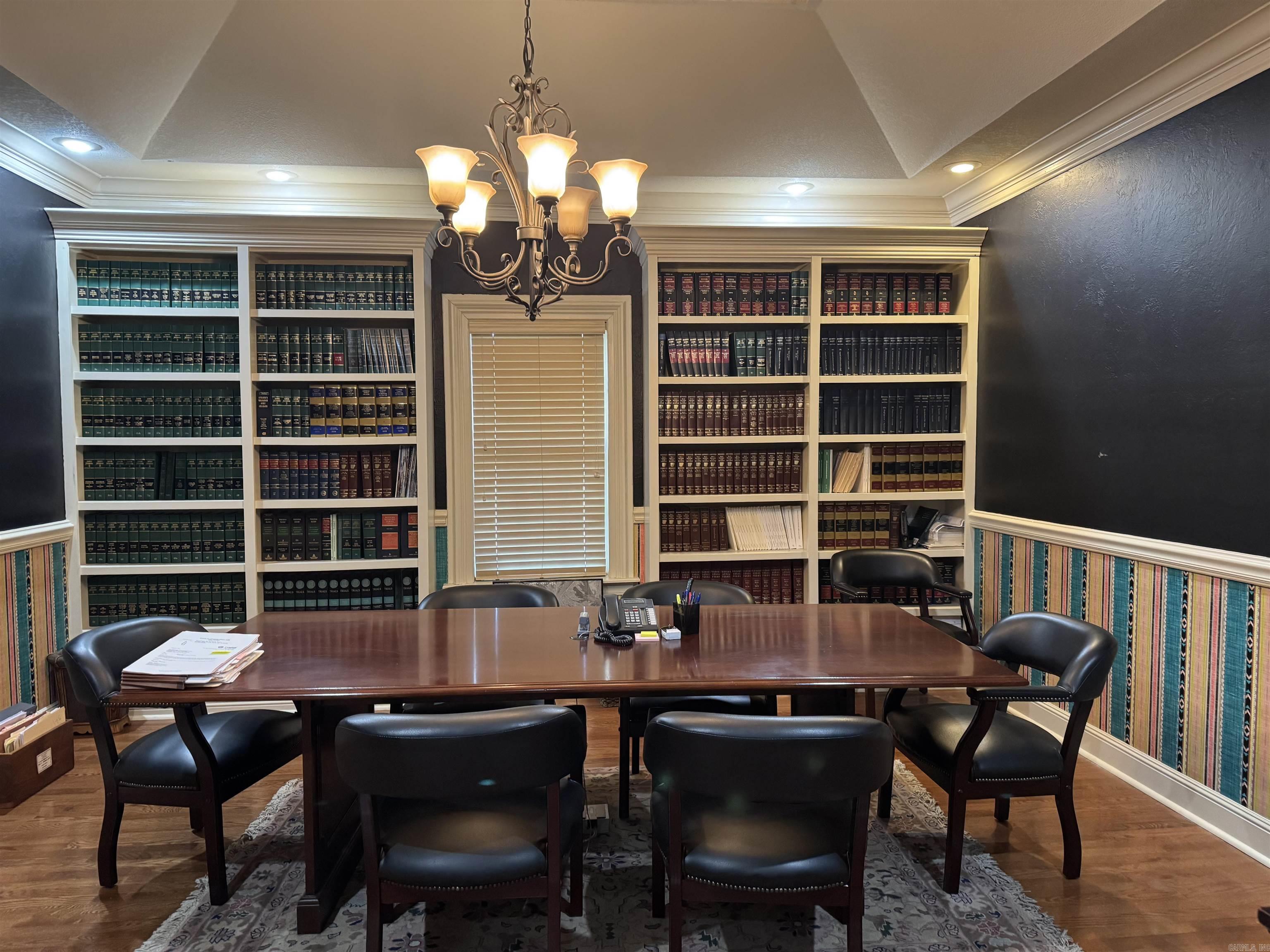 415 E Cross  Forrest City, AR