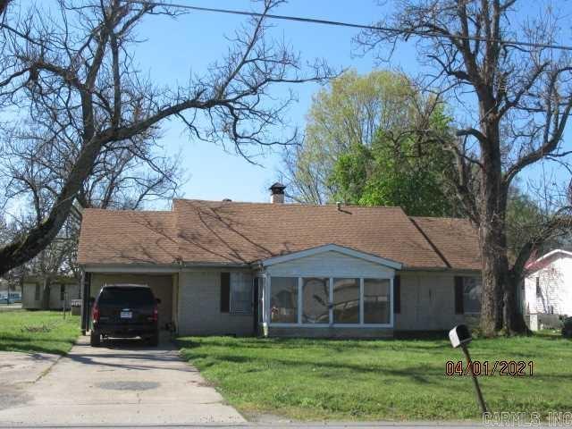 7720 W 70  North Little Rock, AR