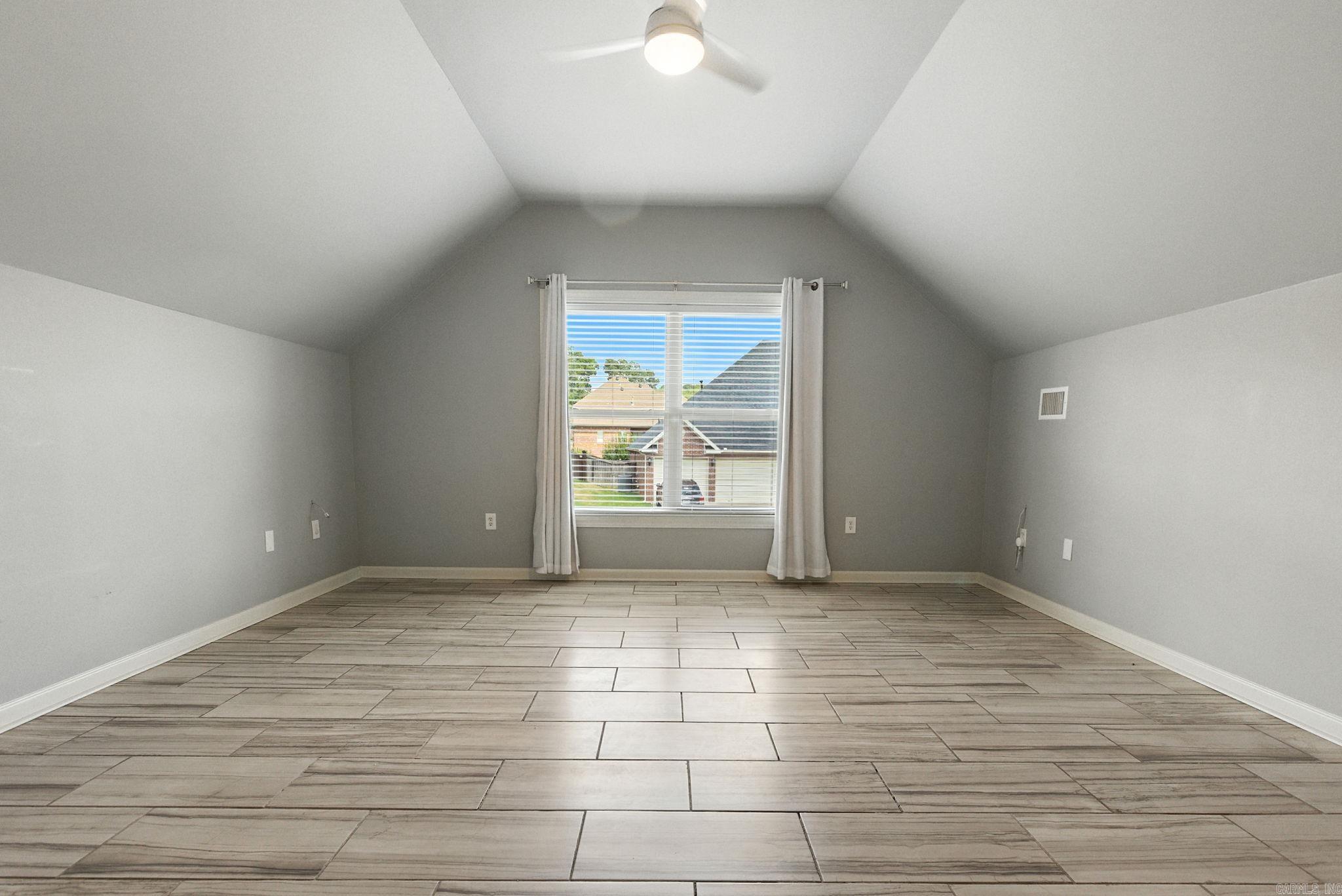 168 Blackburn Drive  Little Rock, AR