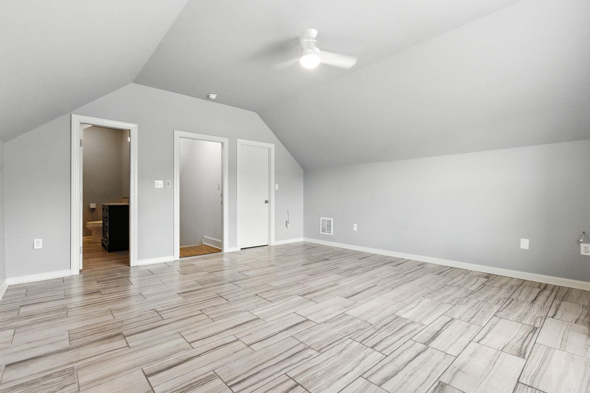 168 Blackburn Drive  Little Rock, AR