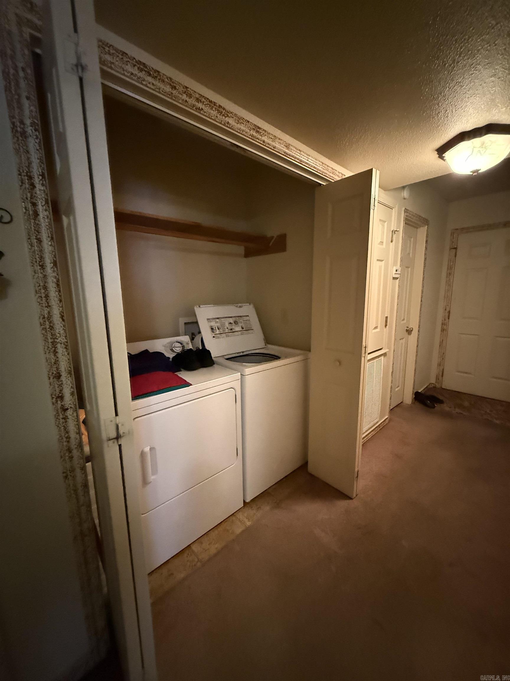 514 W Shepherd  Nashville, AR