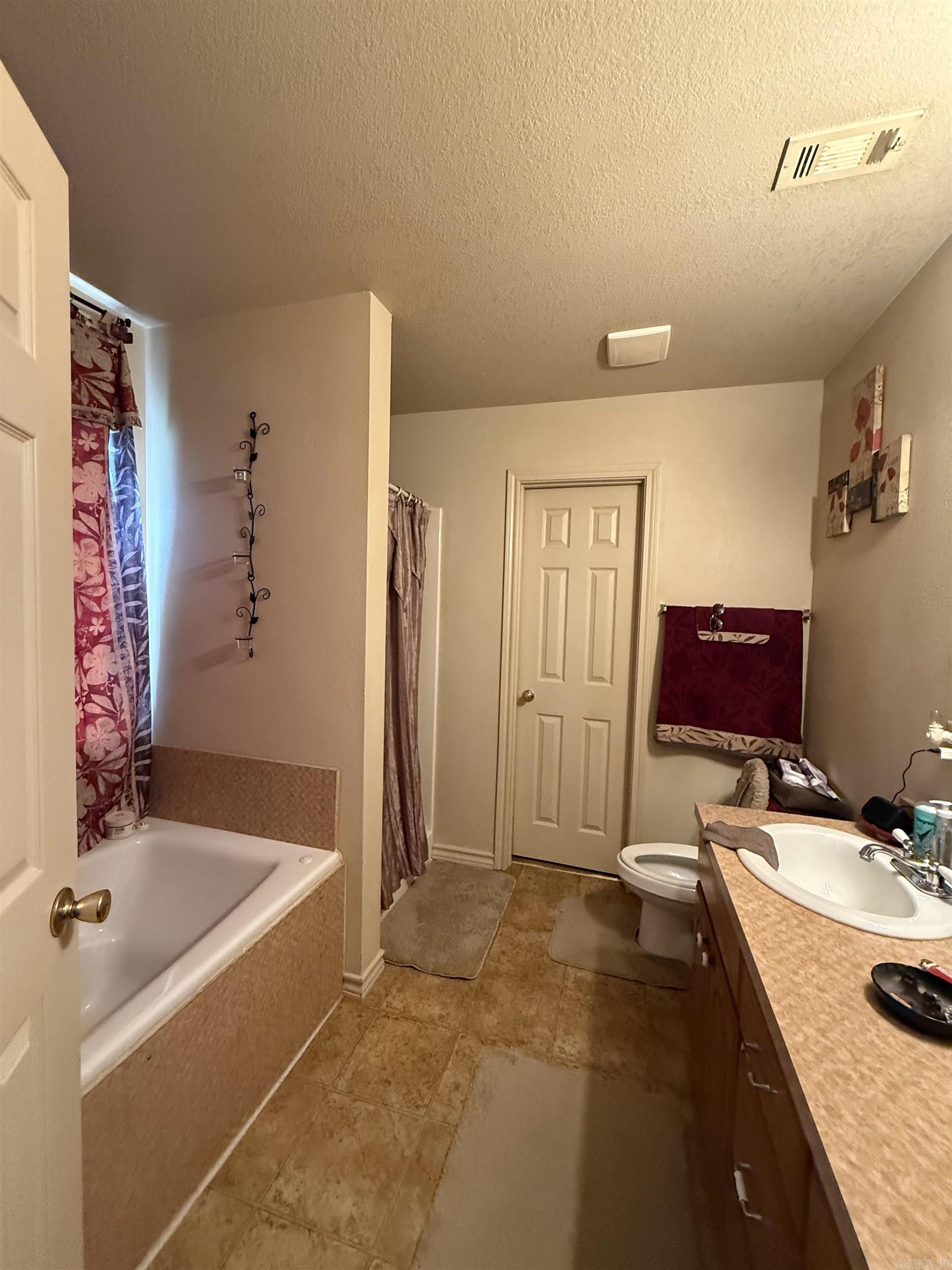 514 W Shepherd  Nashville, AR