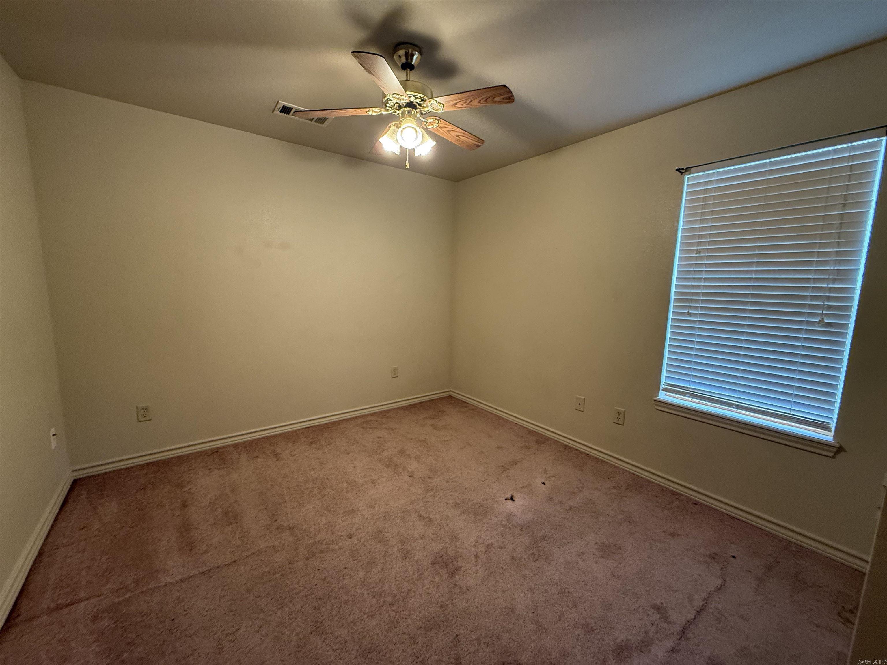 514 W Shepherd  Nashville, AR