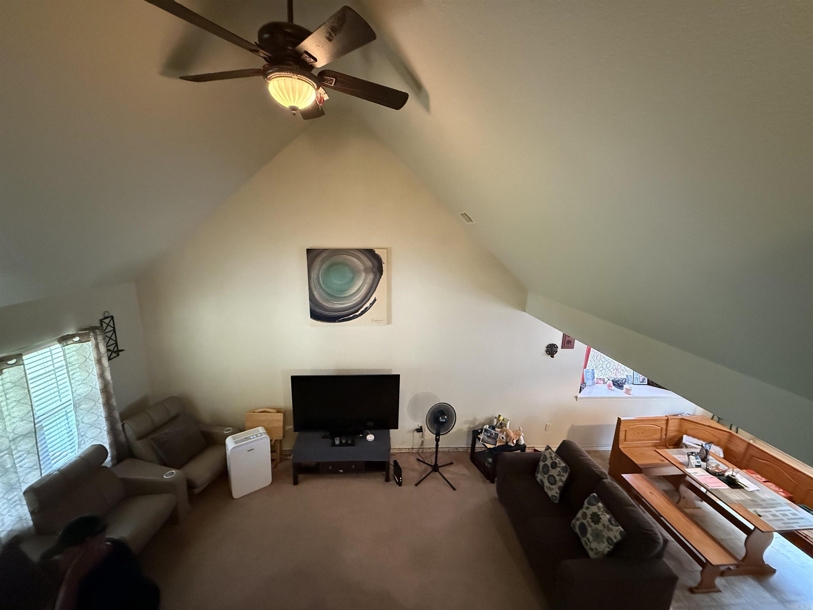 514 W Shepherd  Nashville, AR