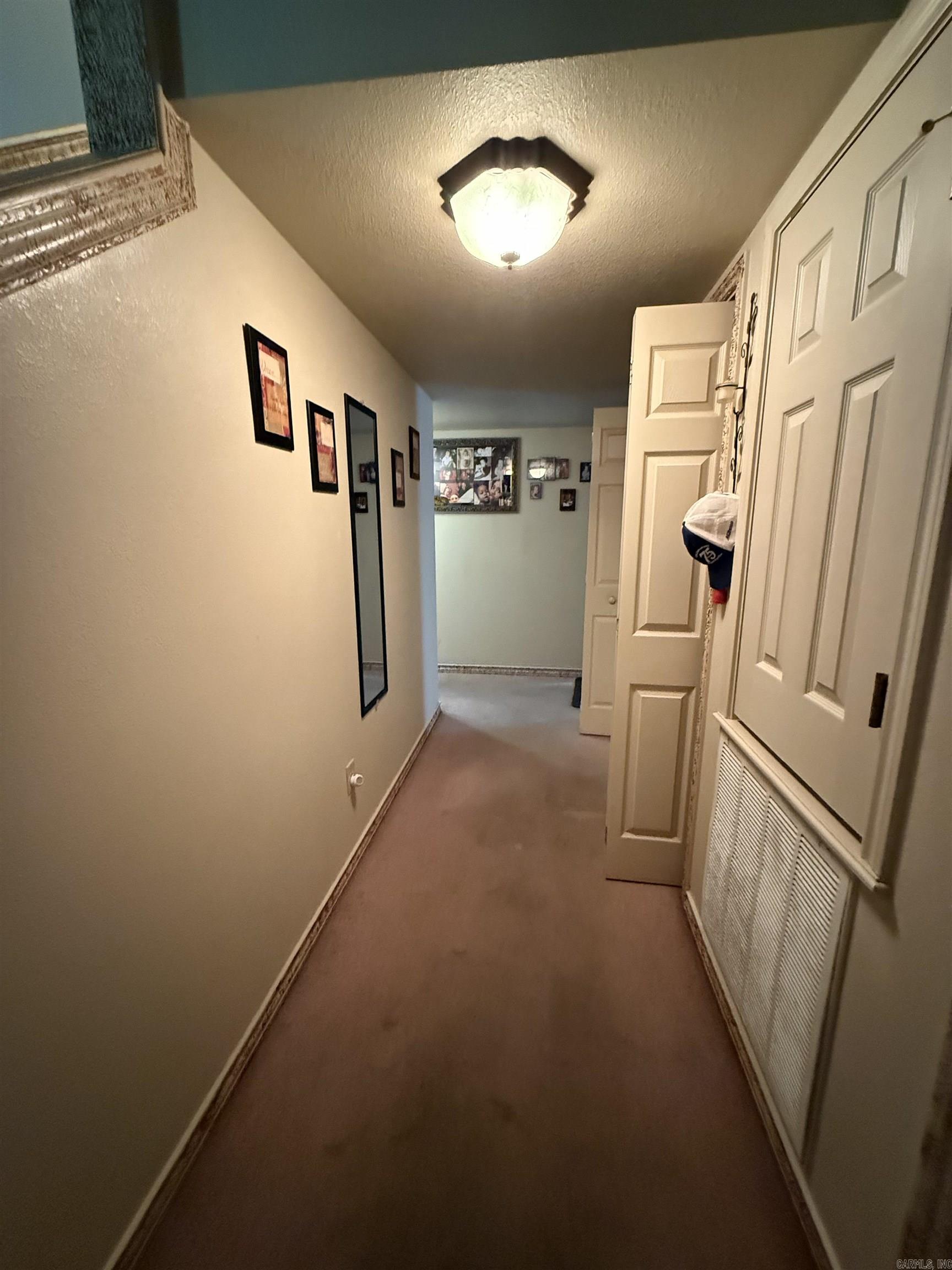 514 W Shepherd  Nashville, AR