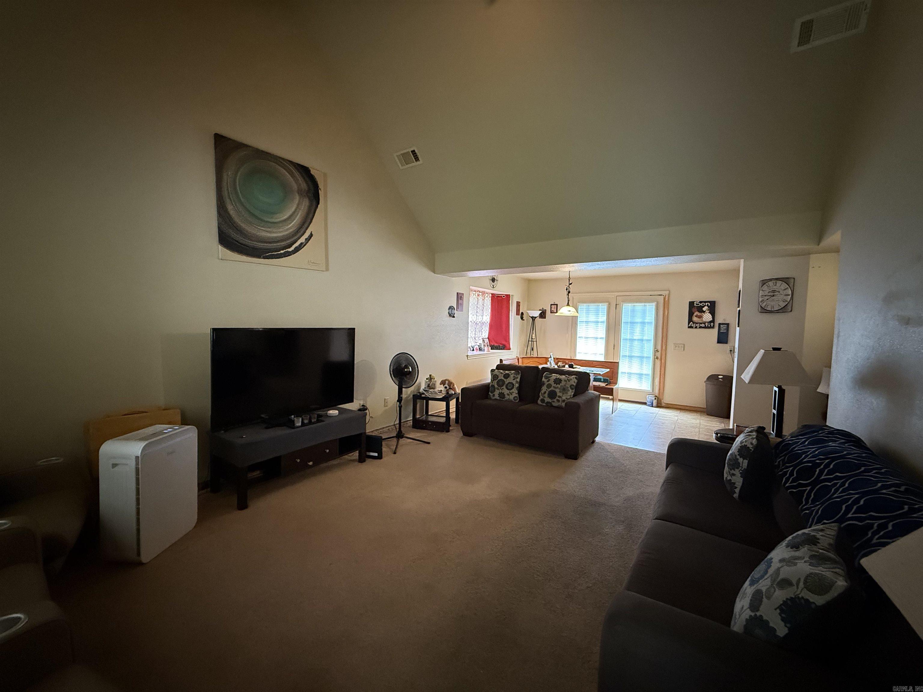 514 W Shepherd  Nashville, AR