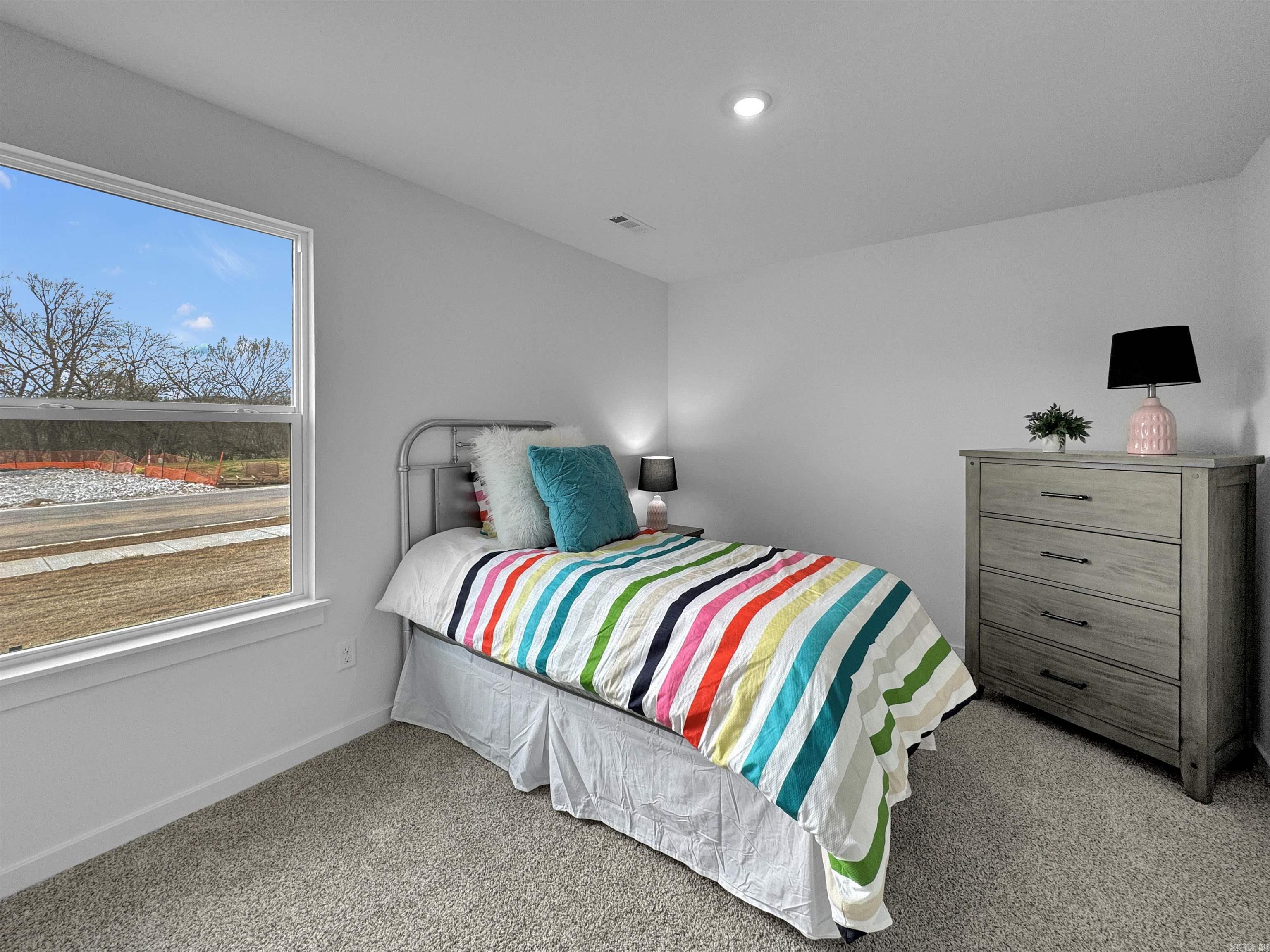 1511 Ridgefield  Searcy, AR