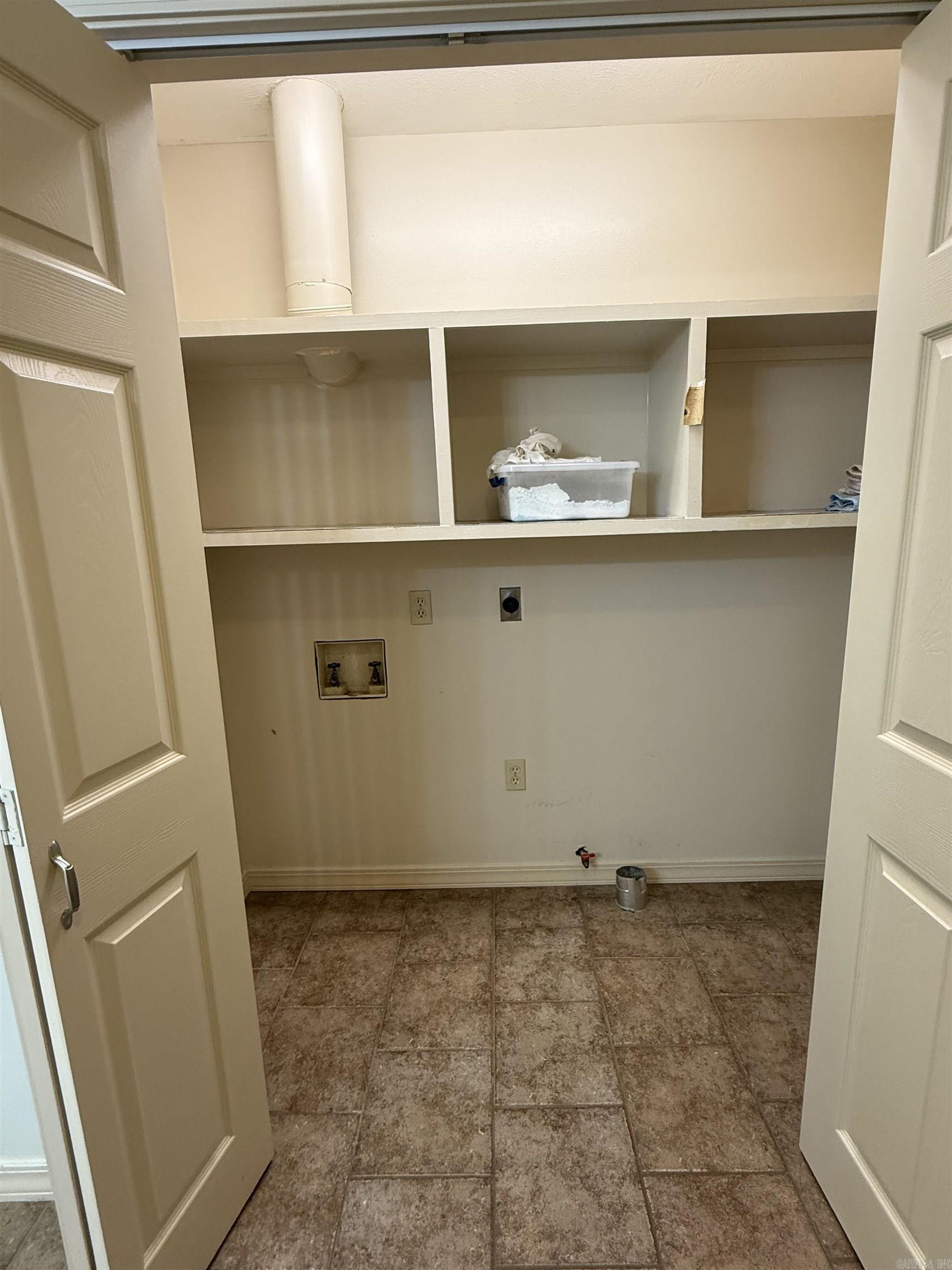 2710 Oak Meadow  Searcy, AR