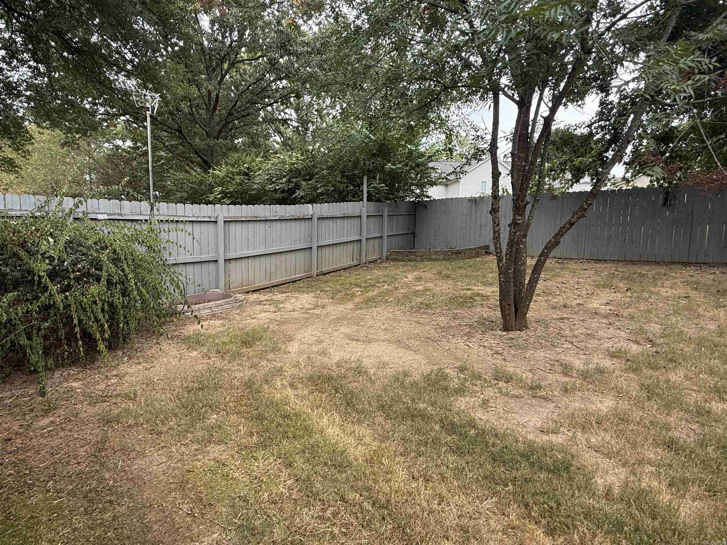 2710 Oak Meadow  Searcy, AR