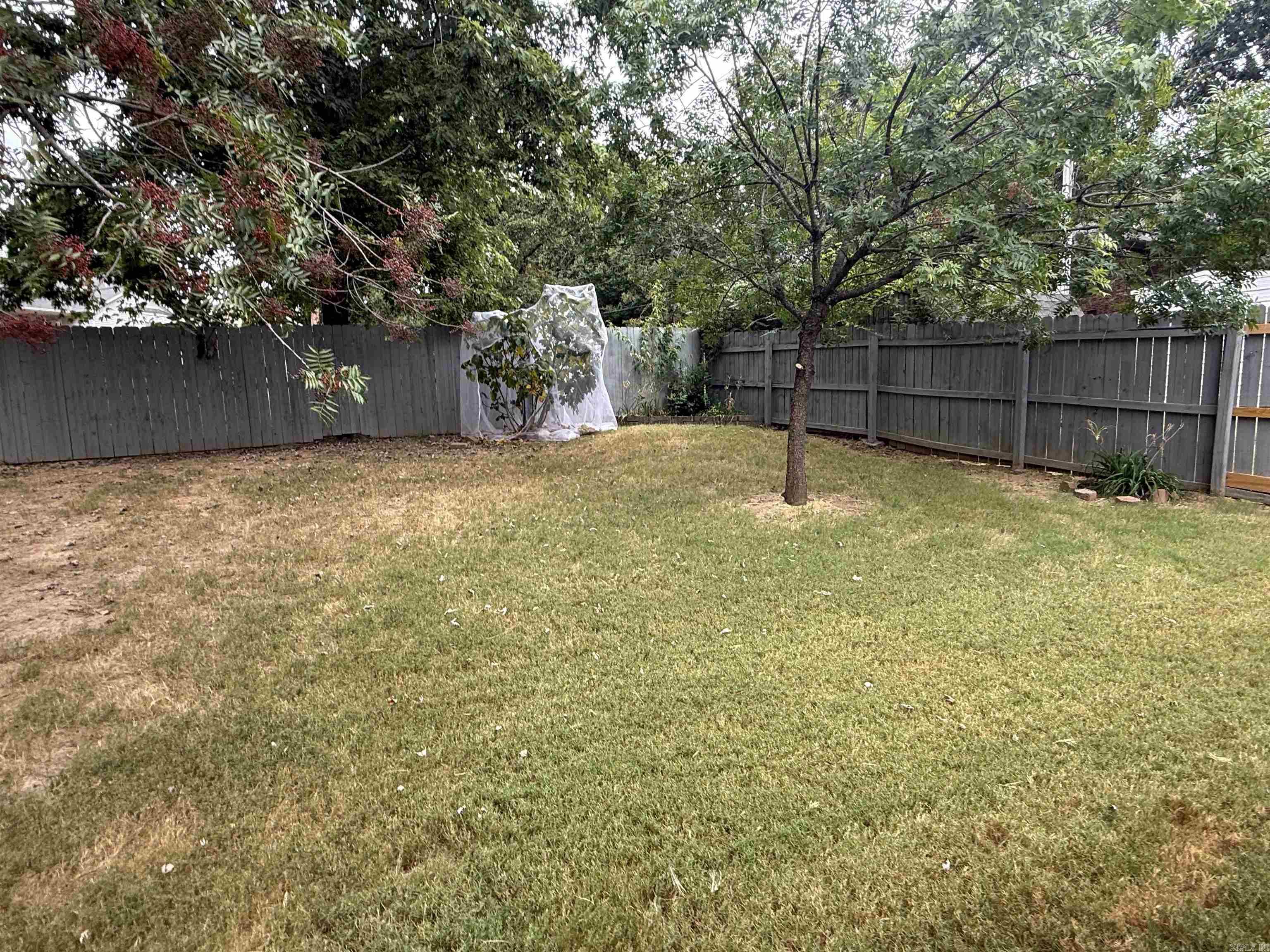 2710 Oak Meadow  Searcy, AR