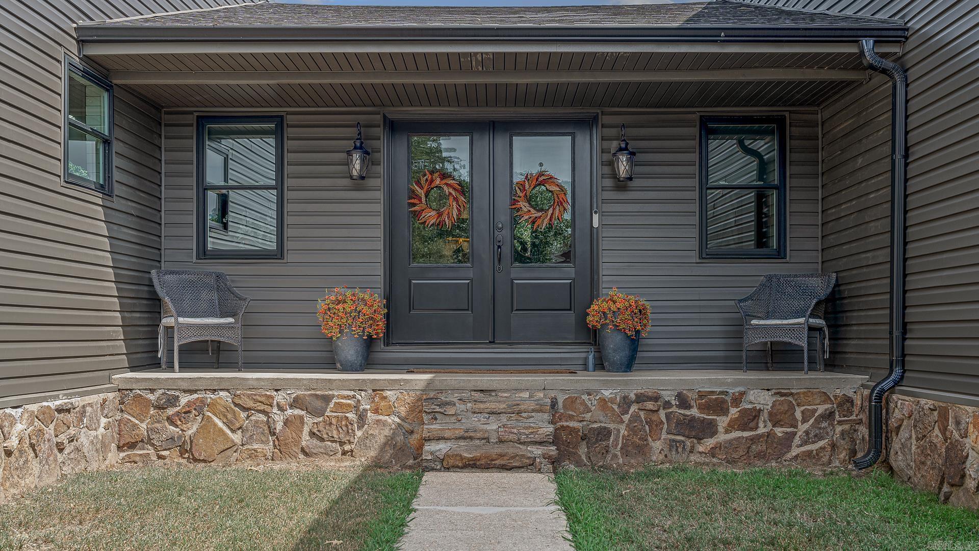 700 Cedar Ridge  Paragould, AR