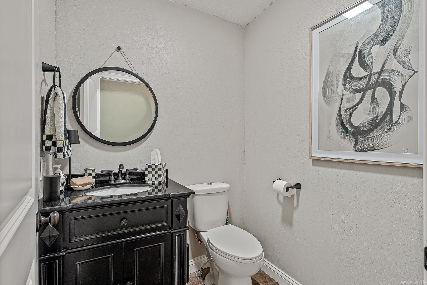700 Cedar Ridge  Paragould, AR