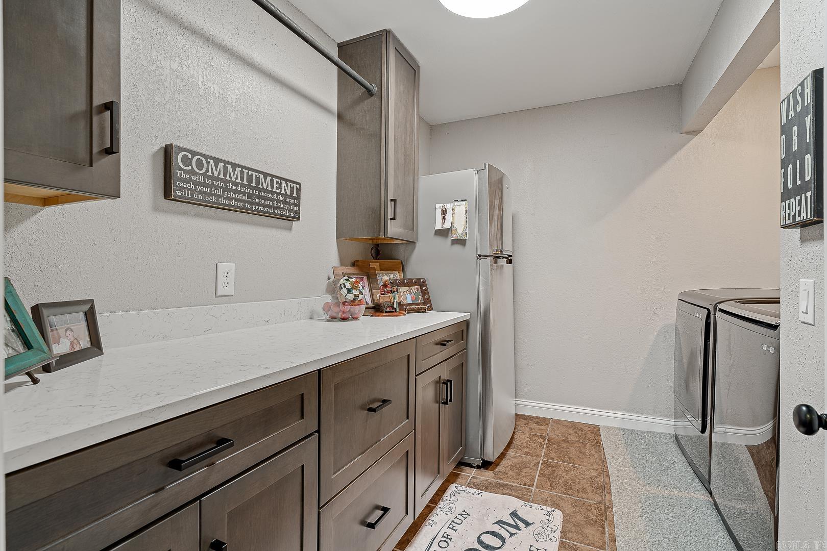 700 Cedar Ridge  Paragould, AR
