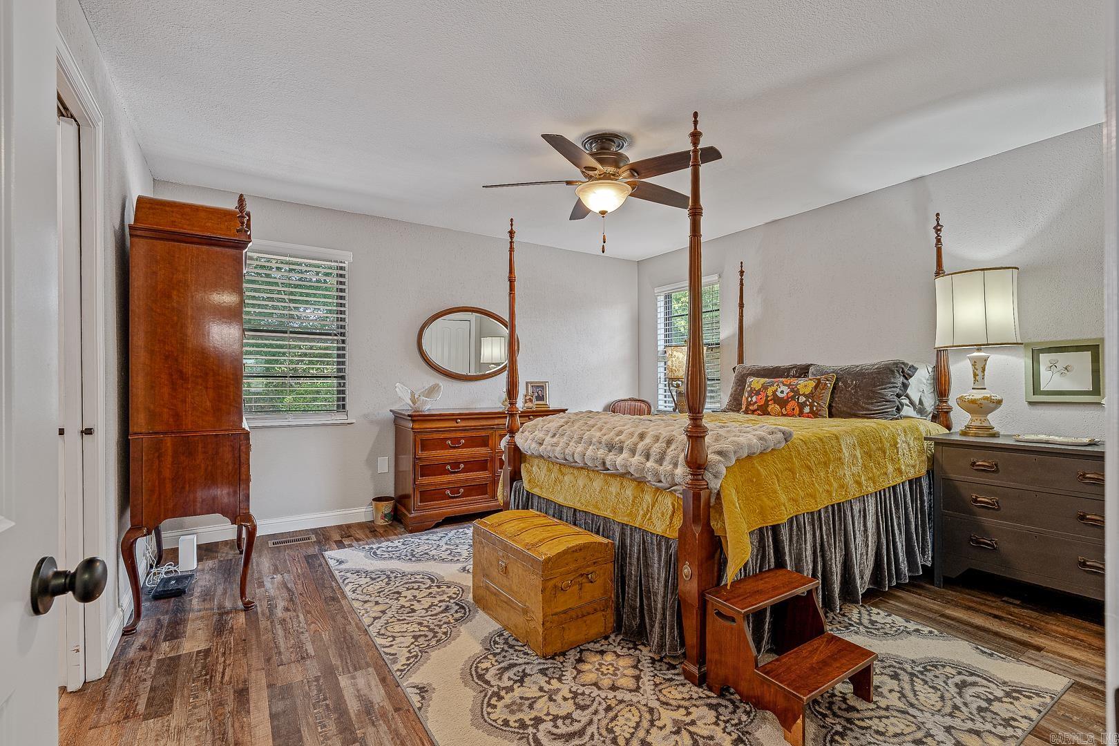700 Cedar Ridge  Paragould, AR