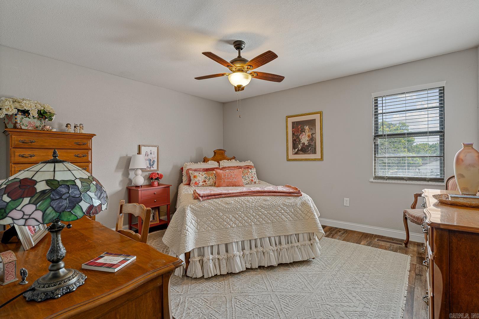 700 Cedar Ridge  Paragould, AR