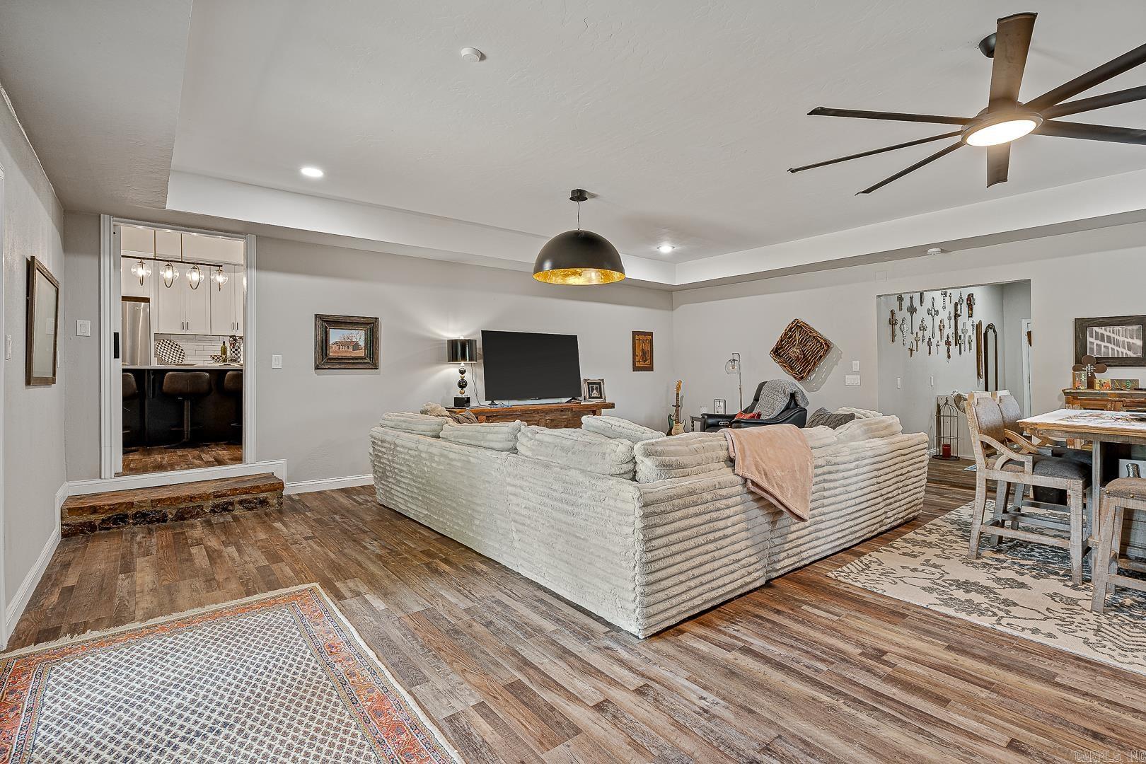 700 Cedar Ridge  Paragould, AR