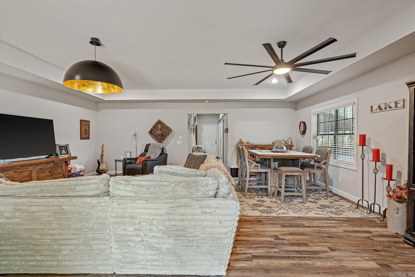 700 Cedar Ridge  Paragould, AR
