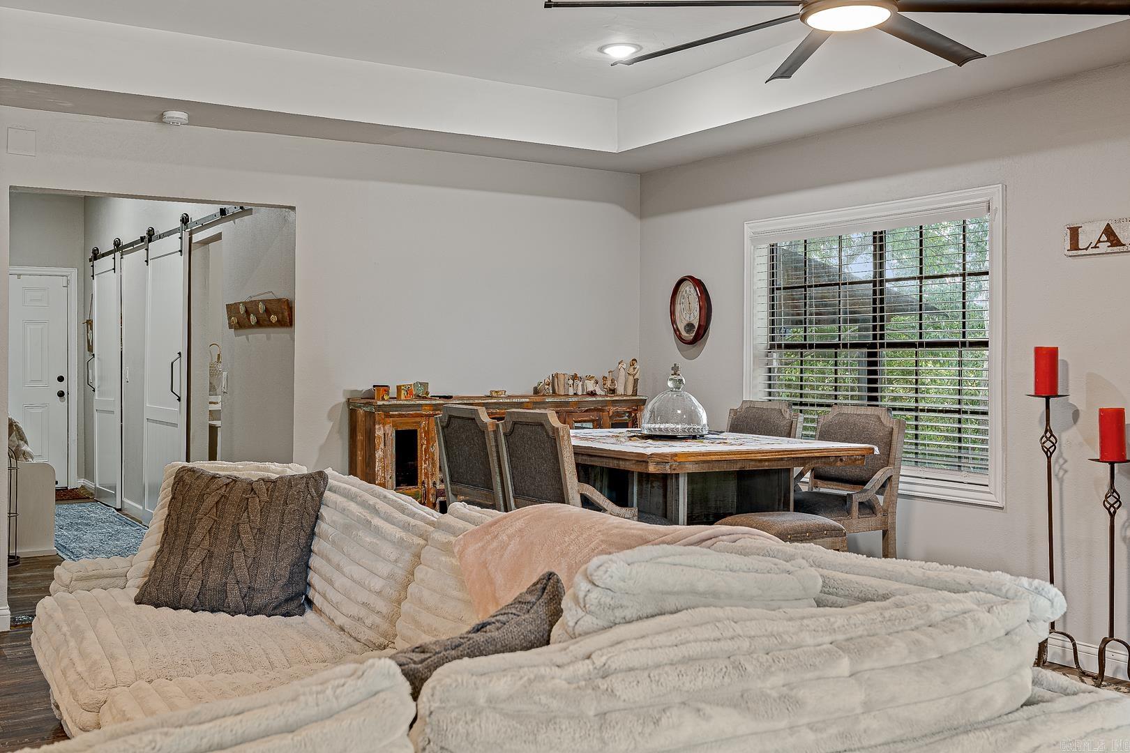 700 Cedar Ridge  Paragould, AR