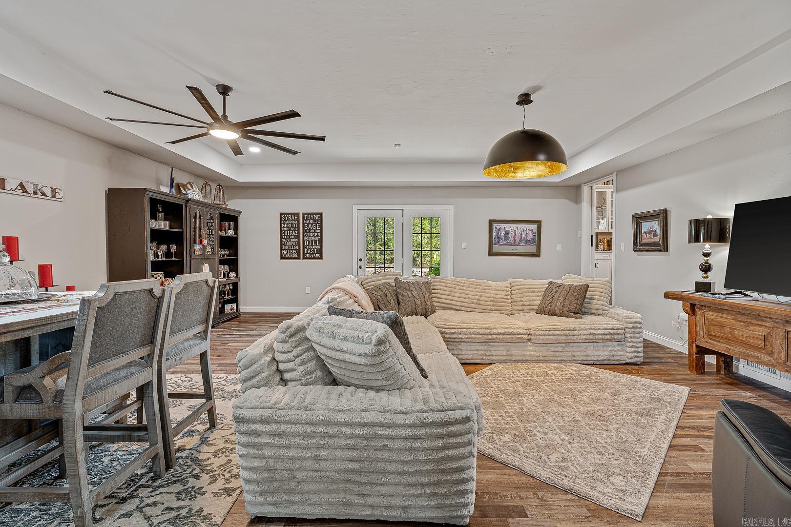 700 Cedar Ridge  Paragould, AR