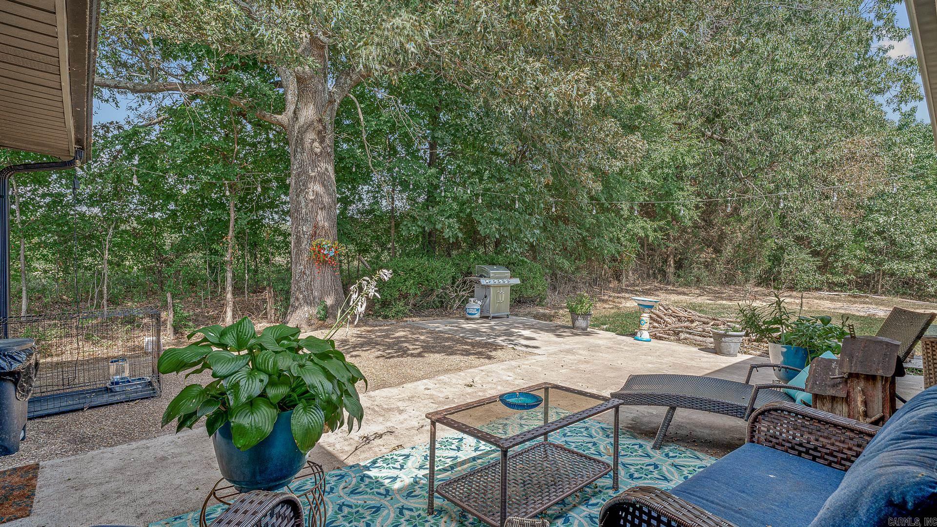 700 Cedar Ridge  Paragould, AR