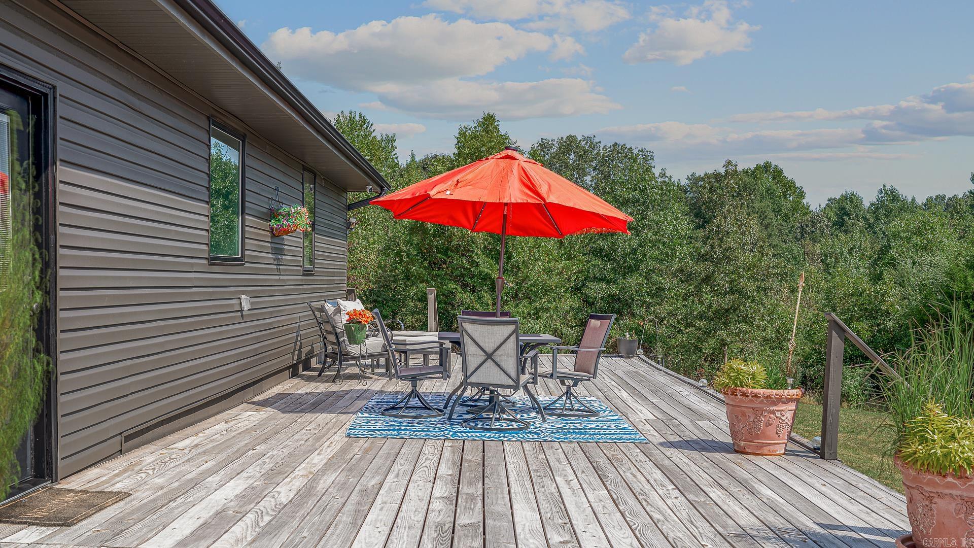 700 Cedar Ridge  Paragould, AR