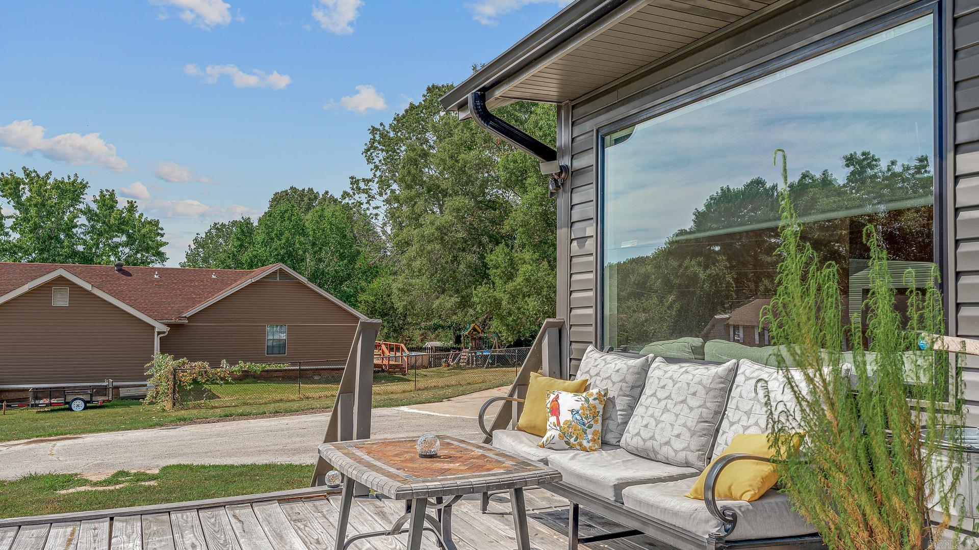 700 Cedar Ridge  Paragould, AR