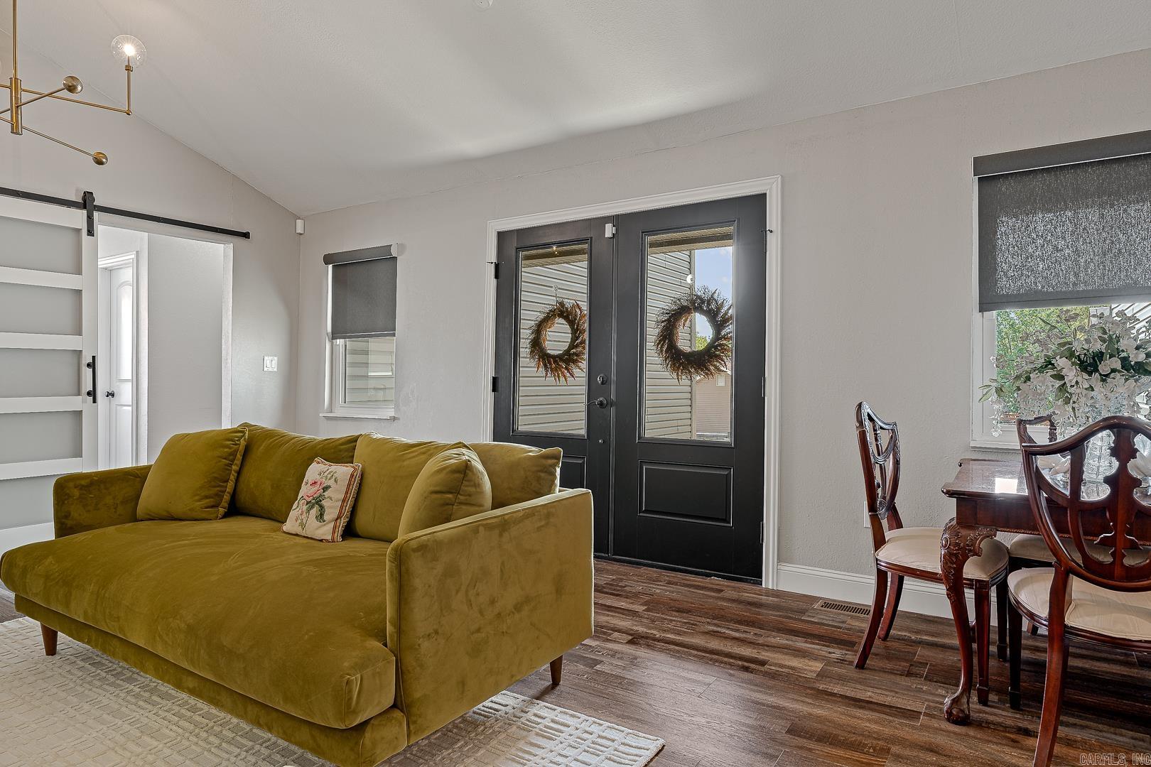 700 Cedar Ridge  Paragould, AR