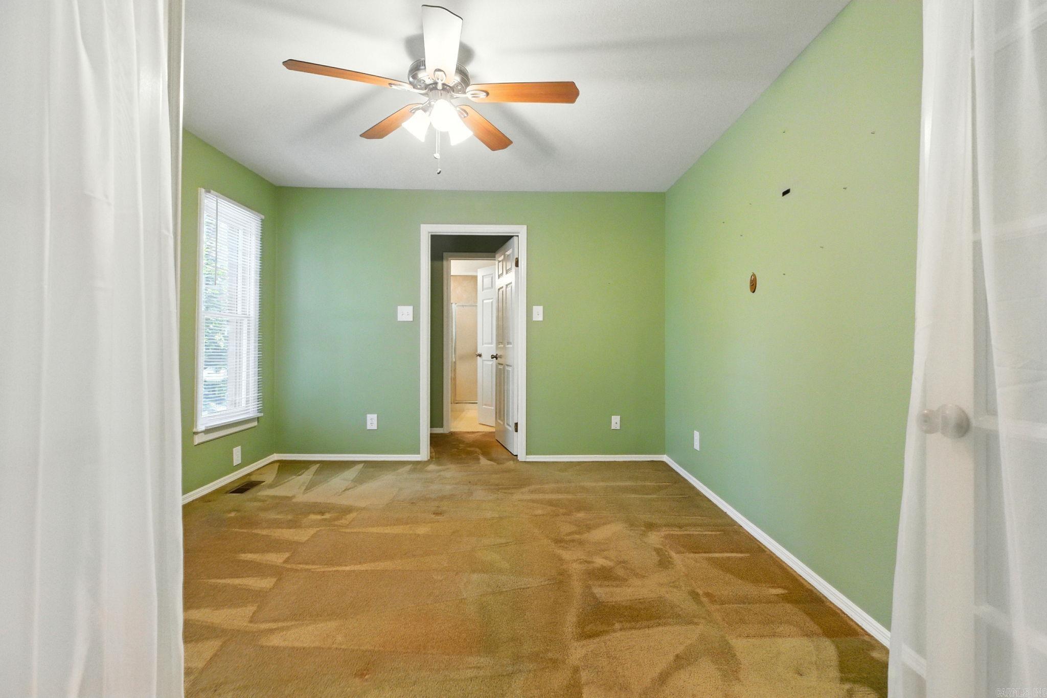 5604 I  Little Rock, AR