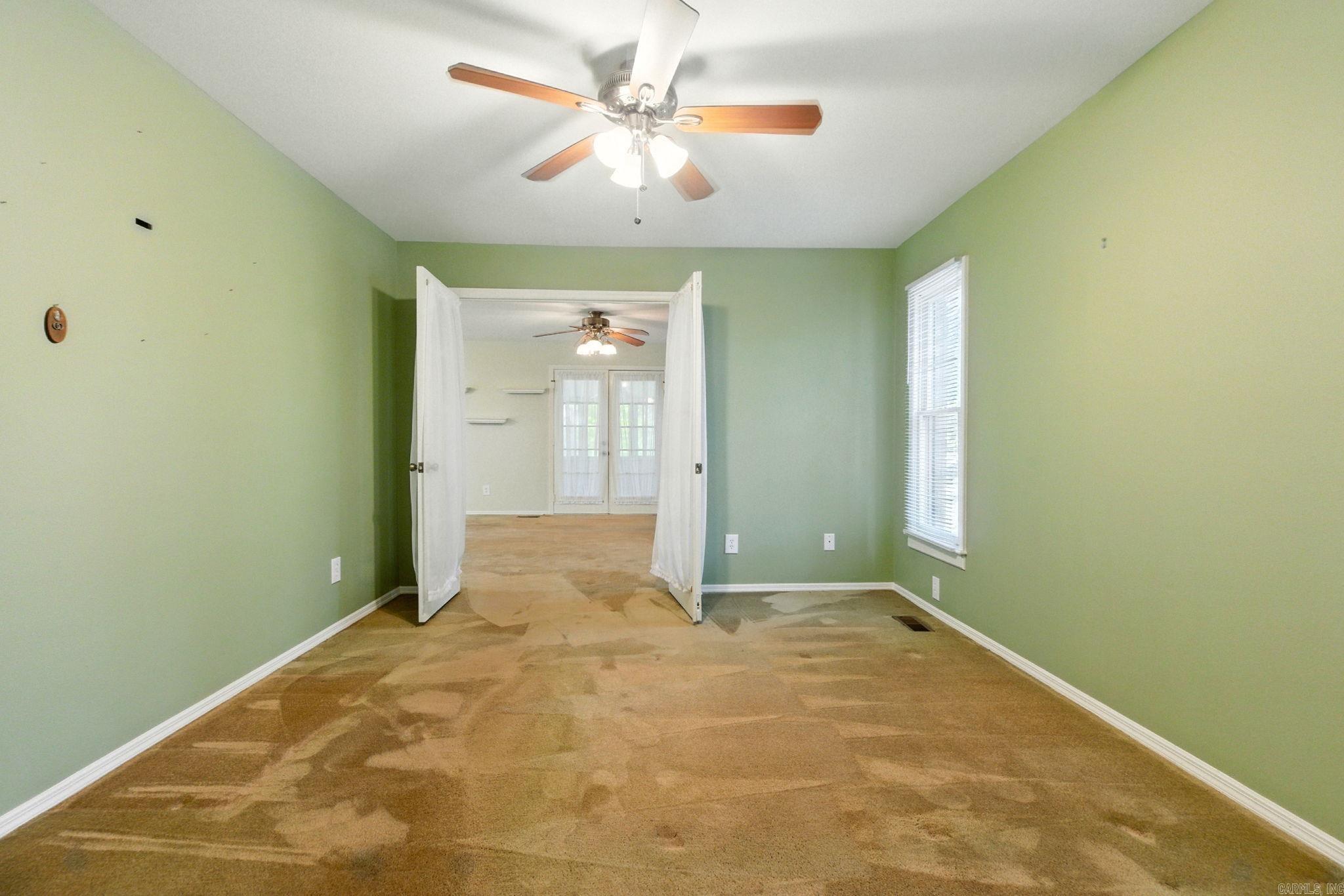5604 I  Little Rock, AR