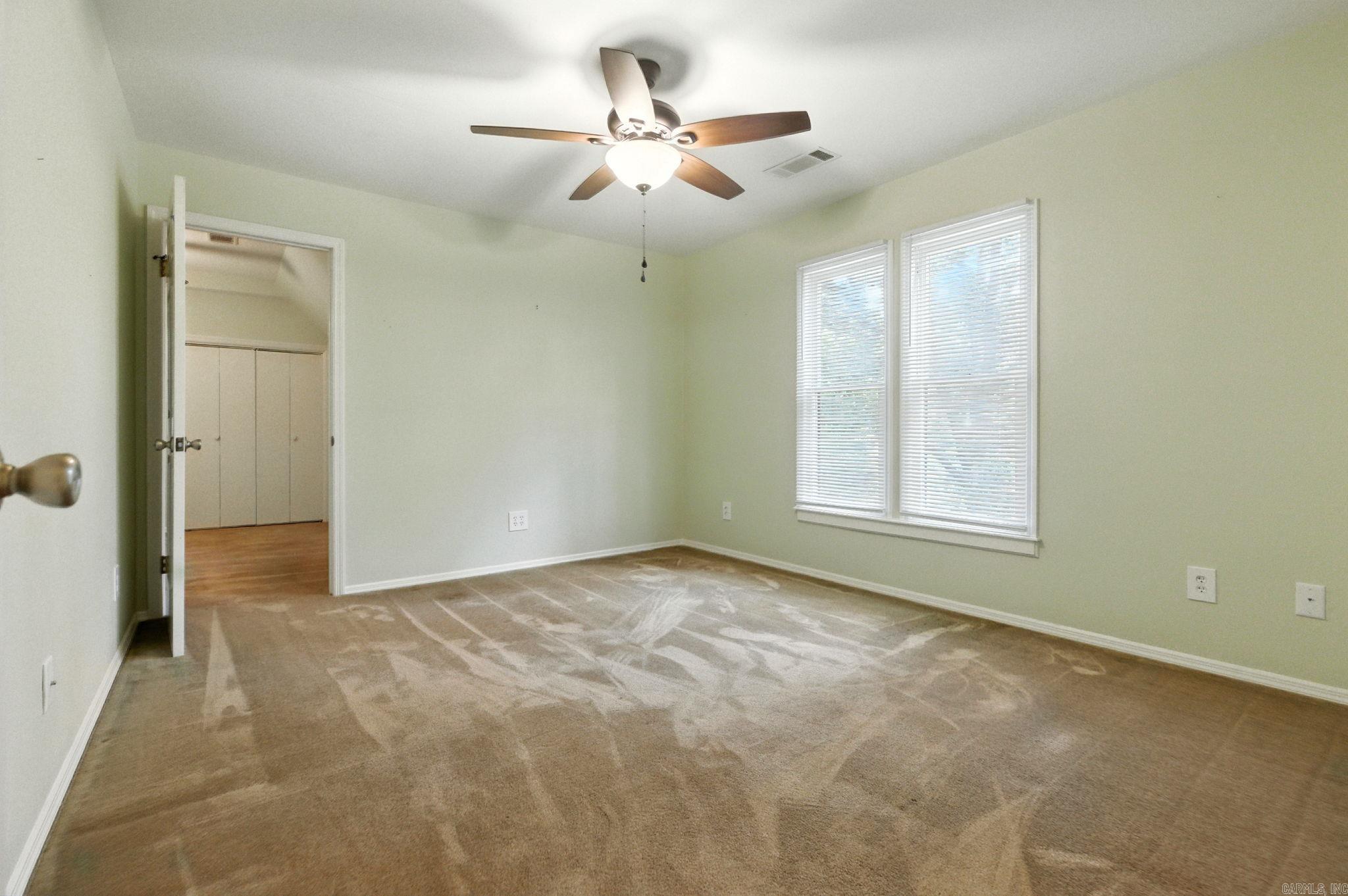 5604 I  Little Rock, AR